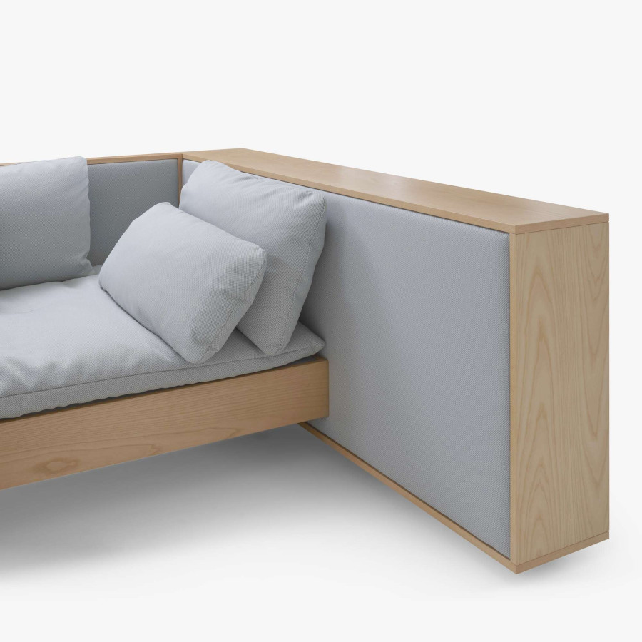 Kobold soft Composition