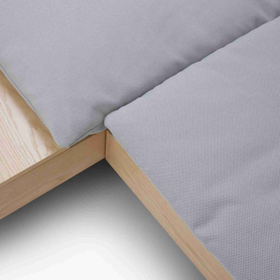 Kobold soft Composition