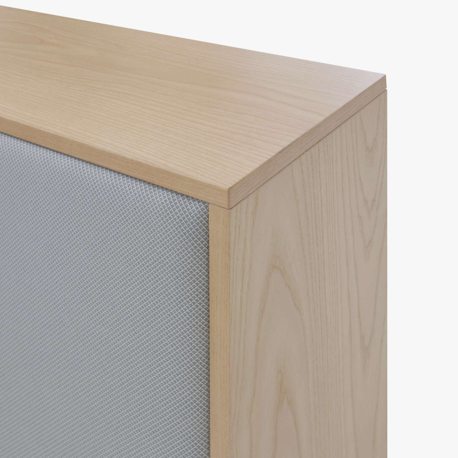 Kobold soft Composition