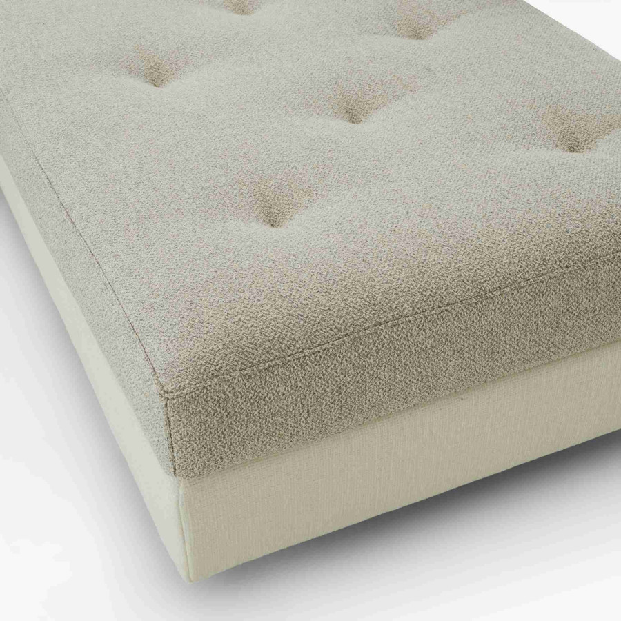 Nomade 2 Composition