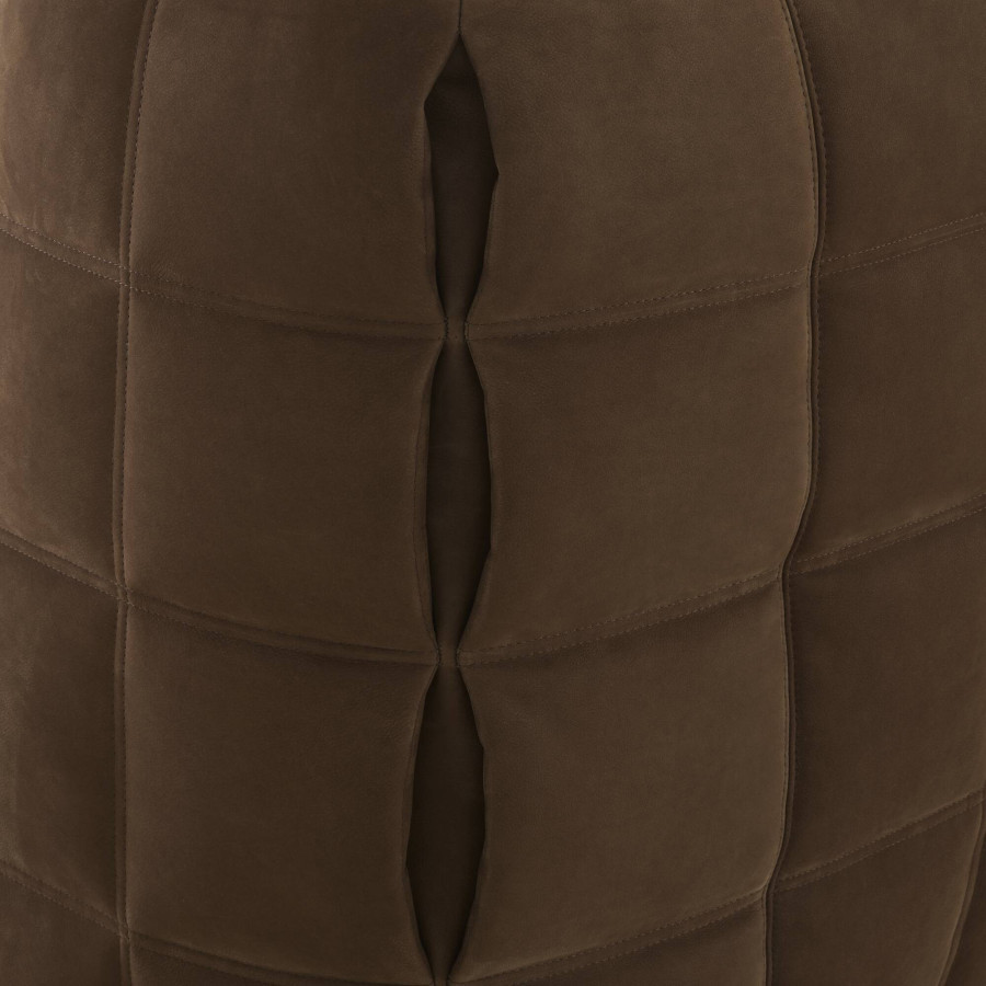 Kashima Large settee