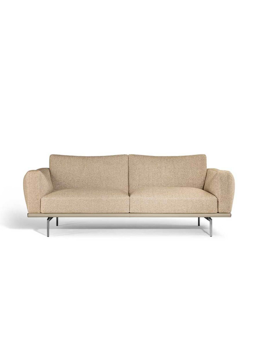 Happy Jack Sofa