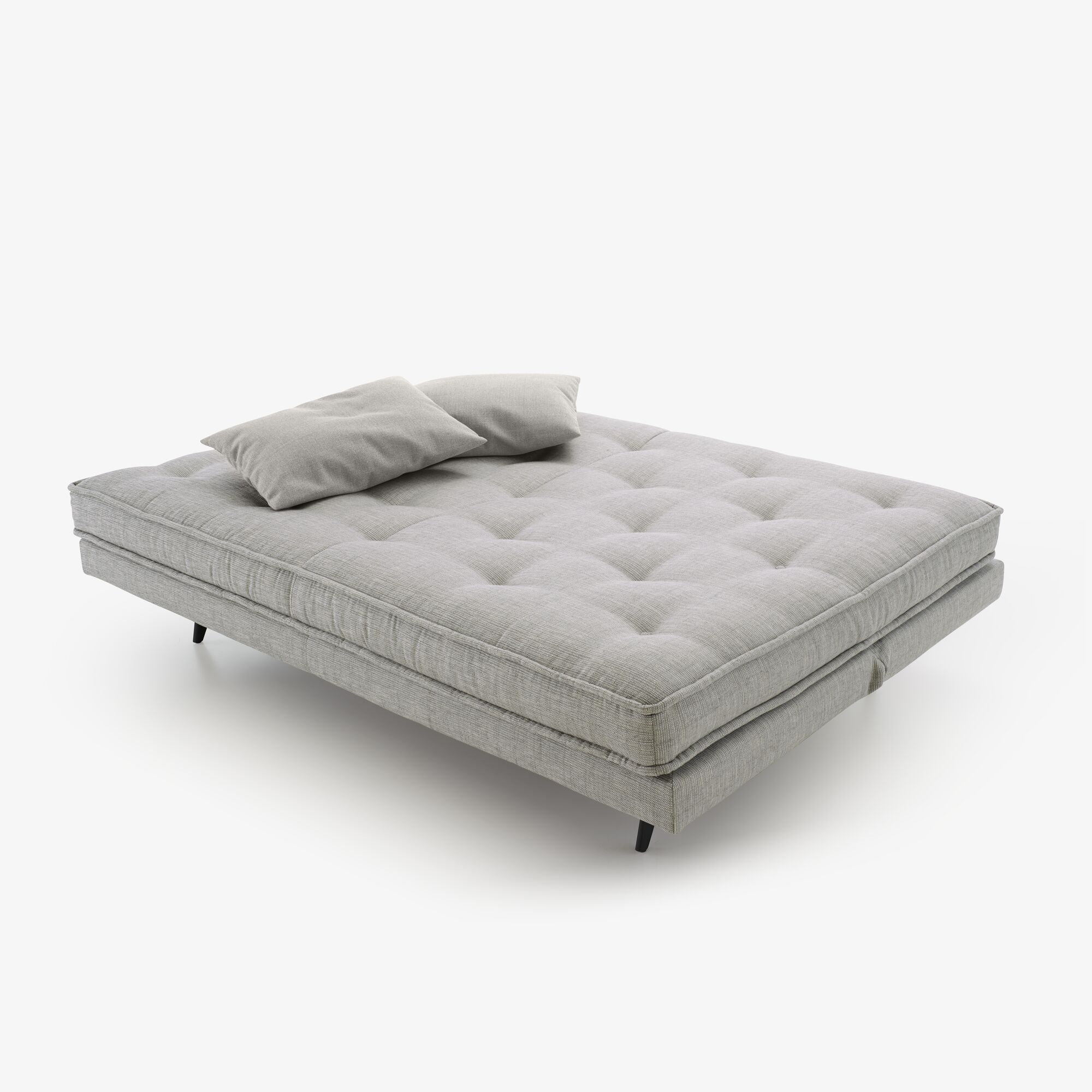 Nomade-express Bed settee