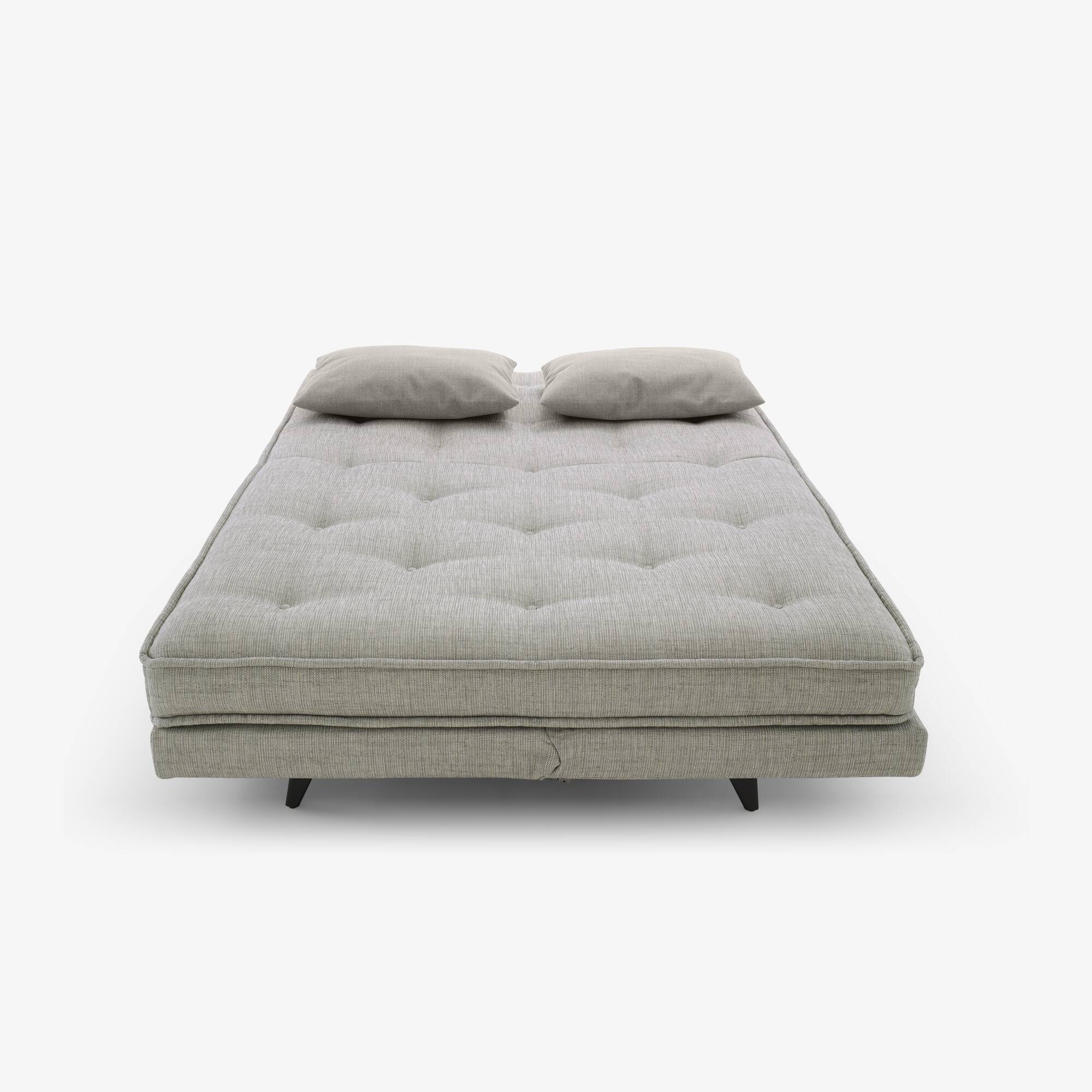 Nomade-express Bed settee