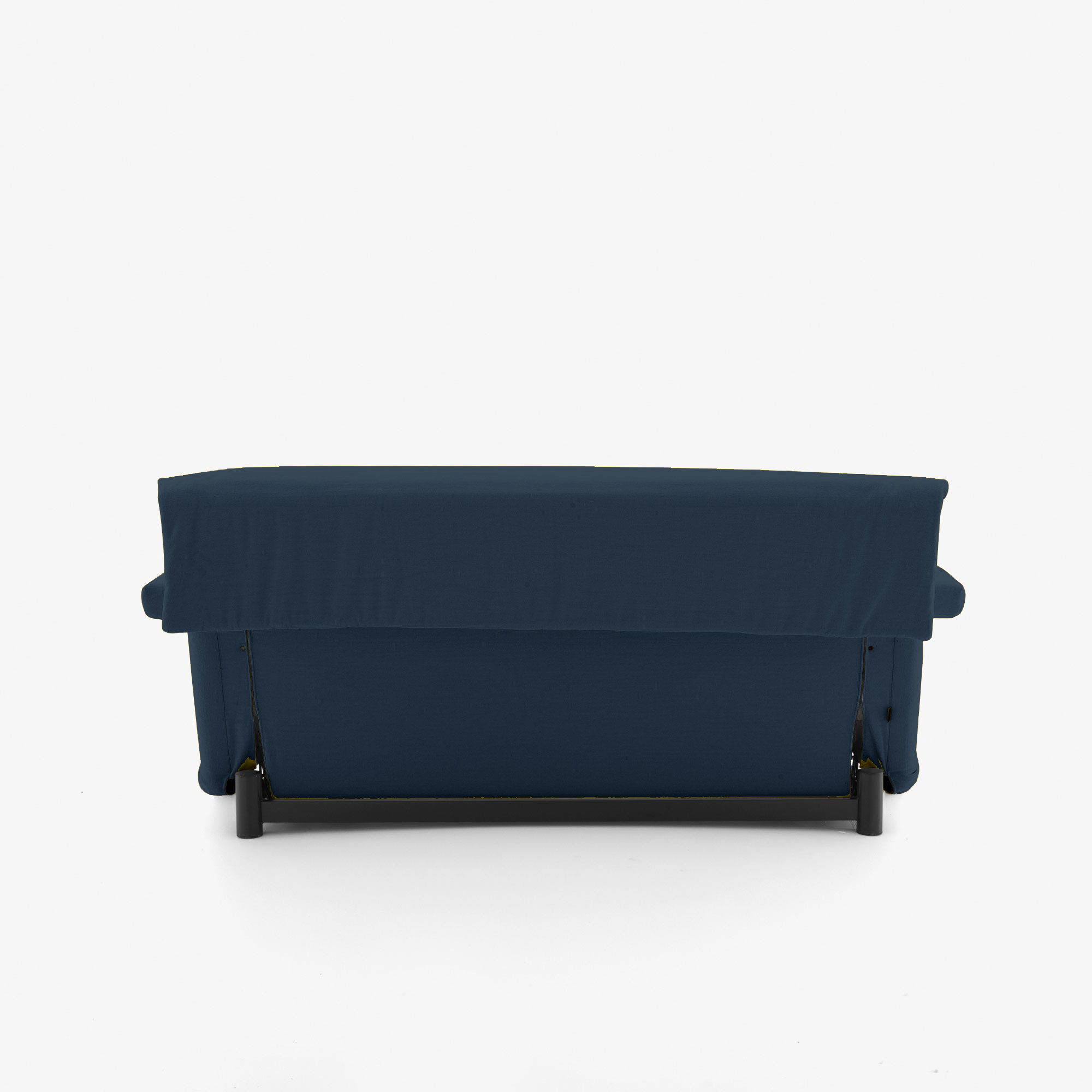 Multy Bed settee with 2 arms