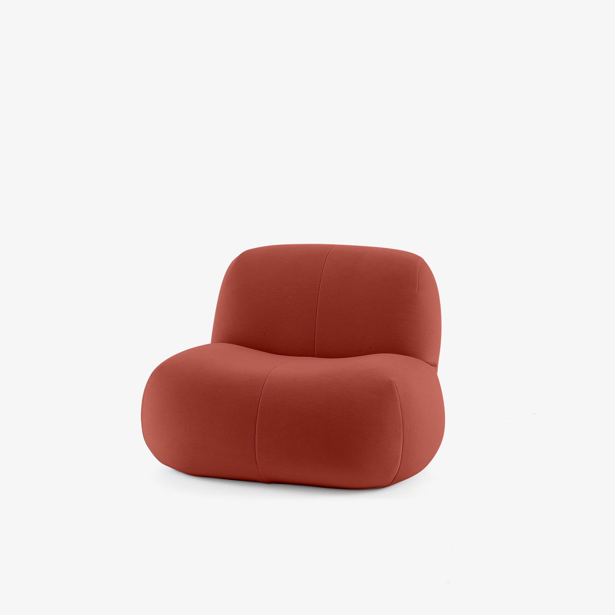 Pukka Armchair