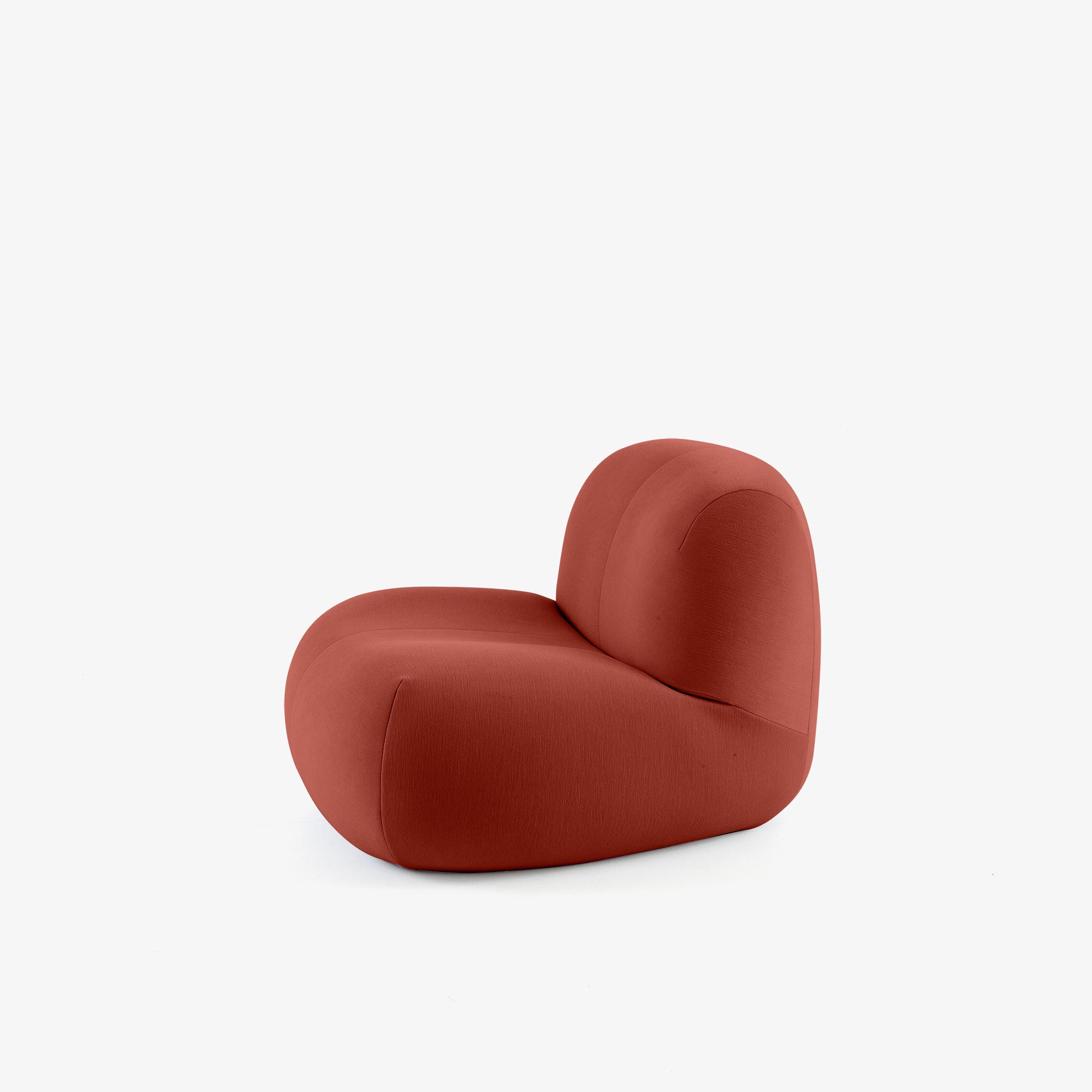Pukka Armchair