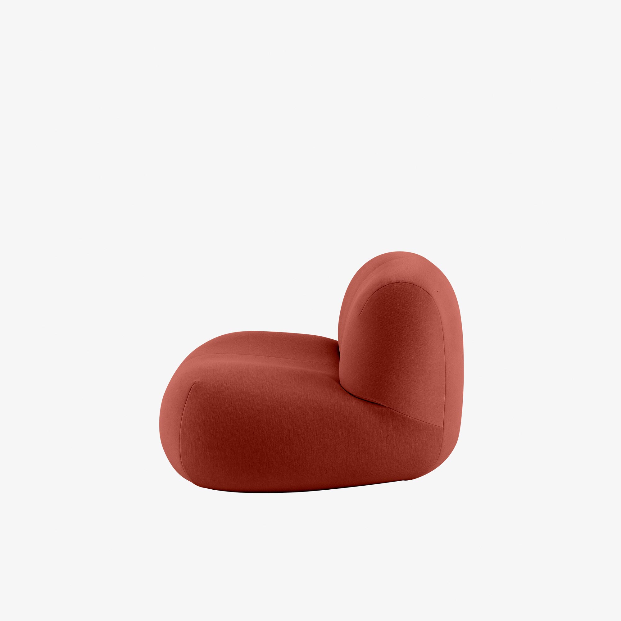 Pukka Armchair
