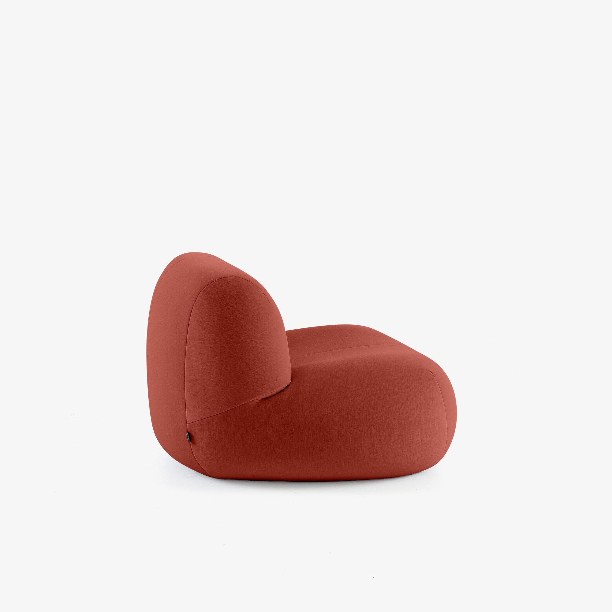 Pukka Armchair