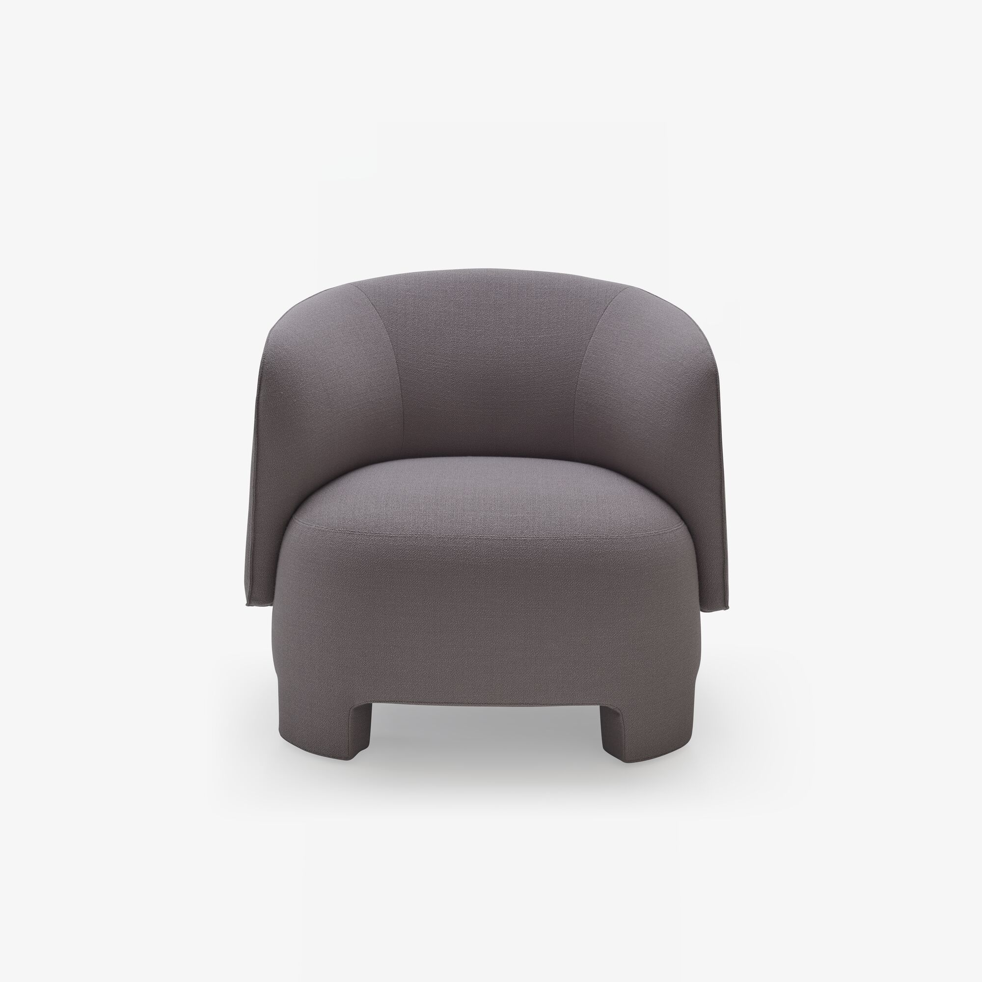 Taru Armchair