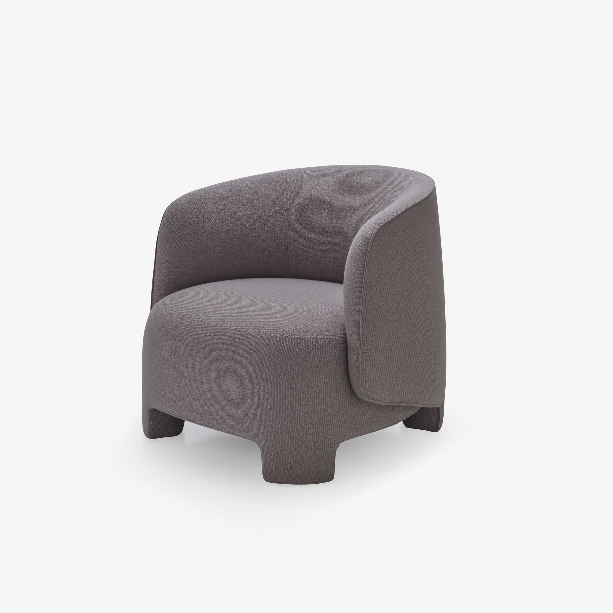 Taru Armchair