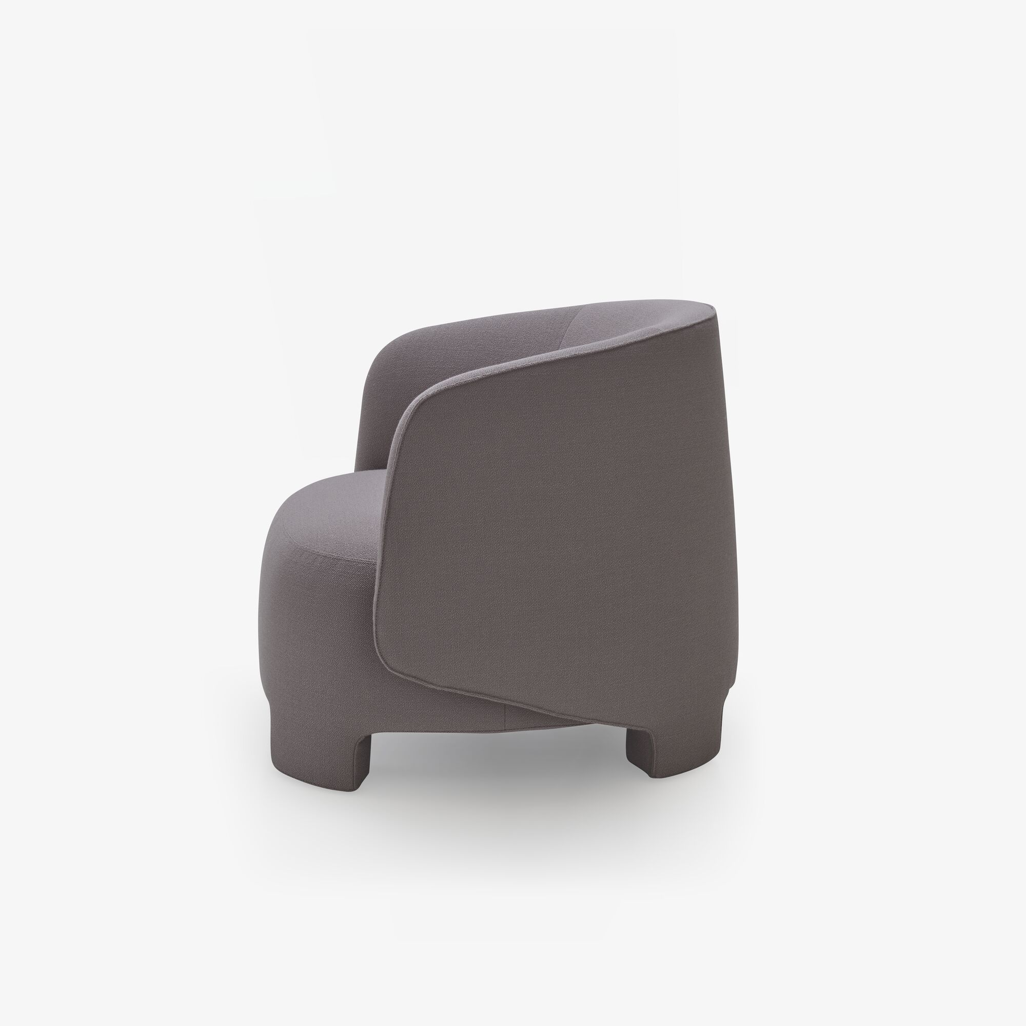 Taru Armchair