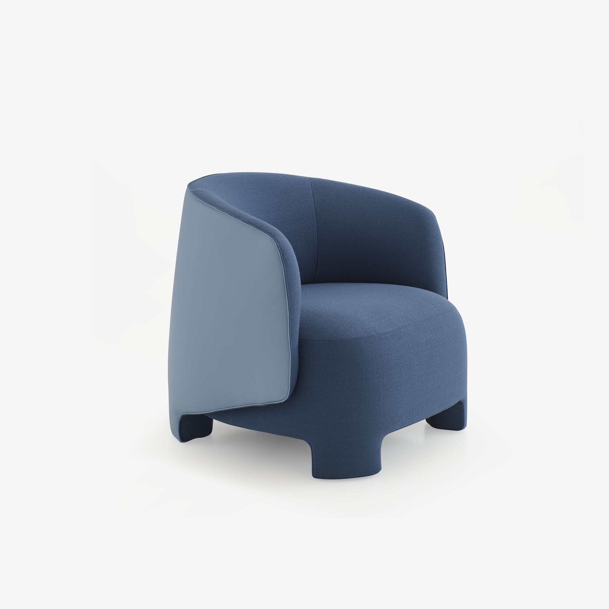 Taru Armchair