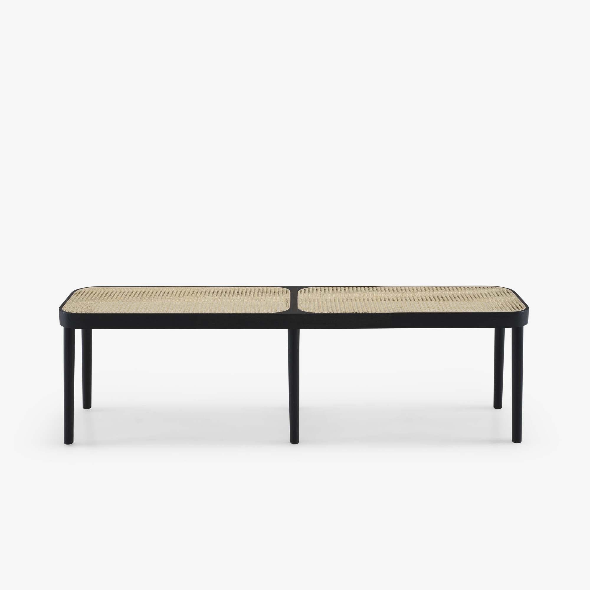 Tambour Bench