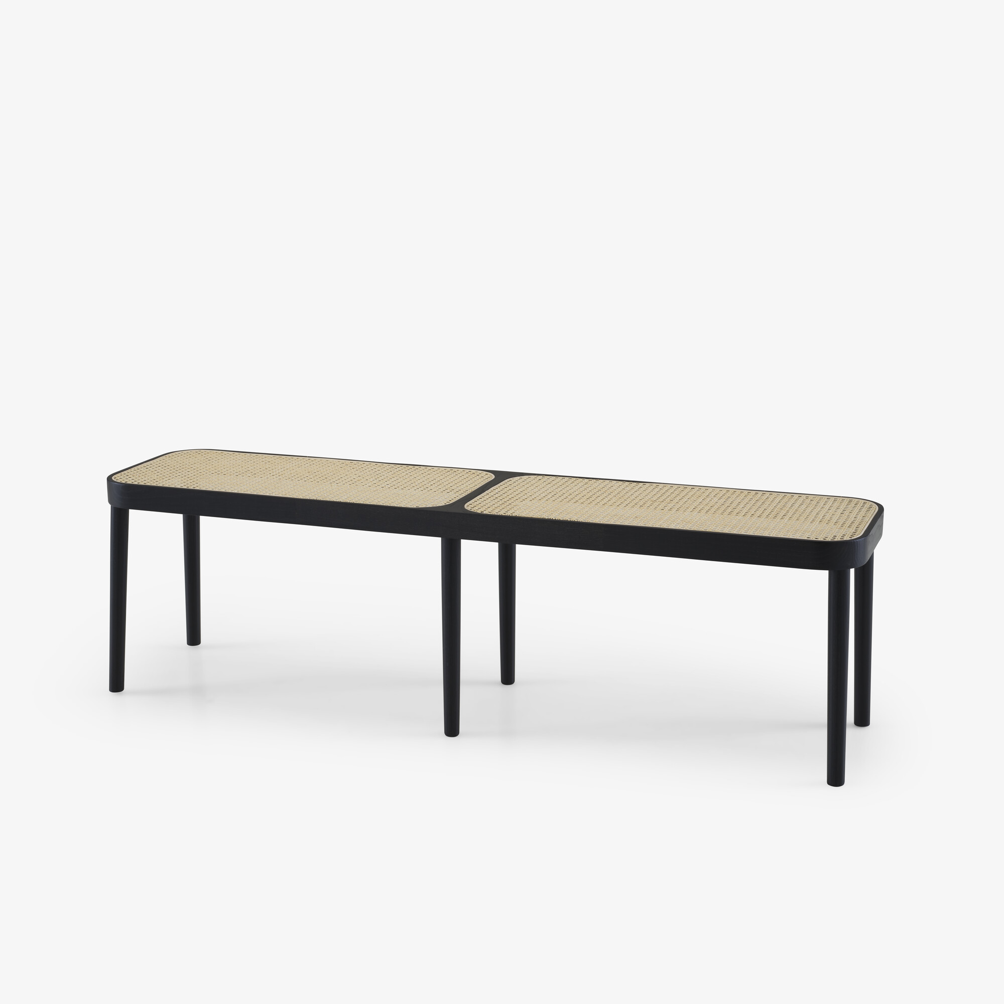 Tambour Bench