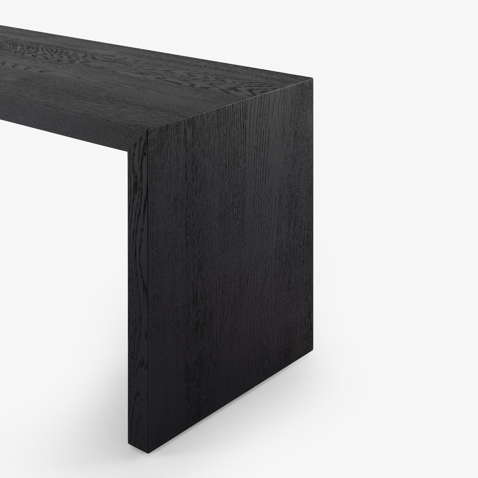 Eaton Bench width 131 - 150 cm