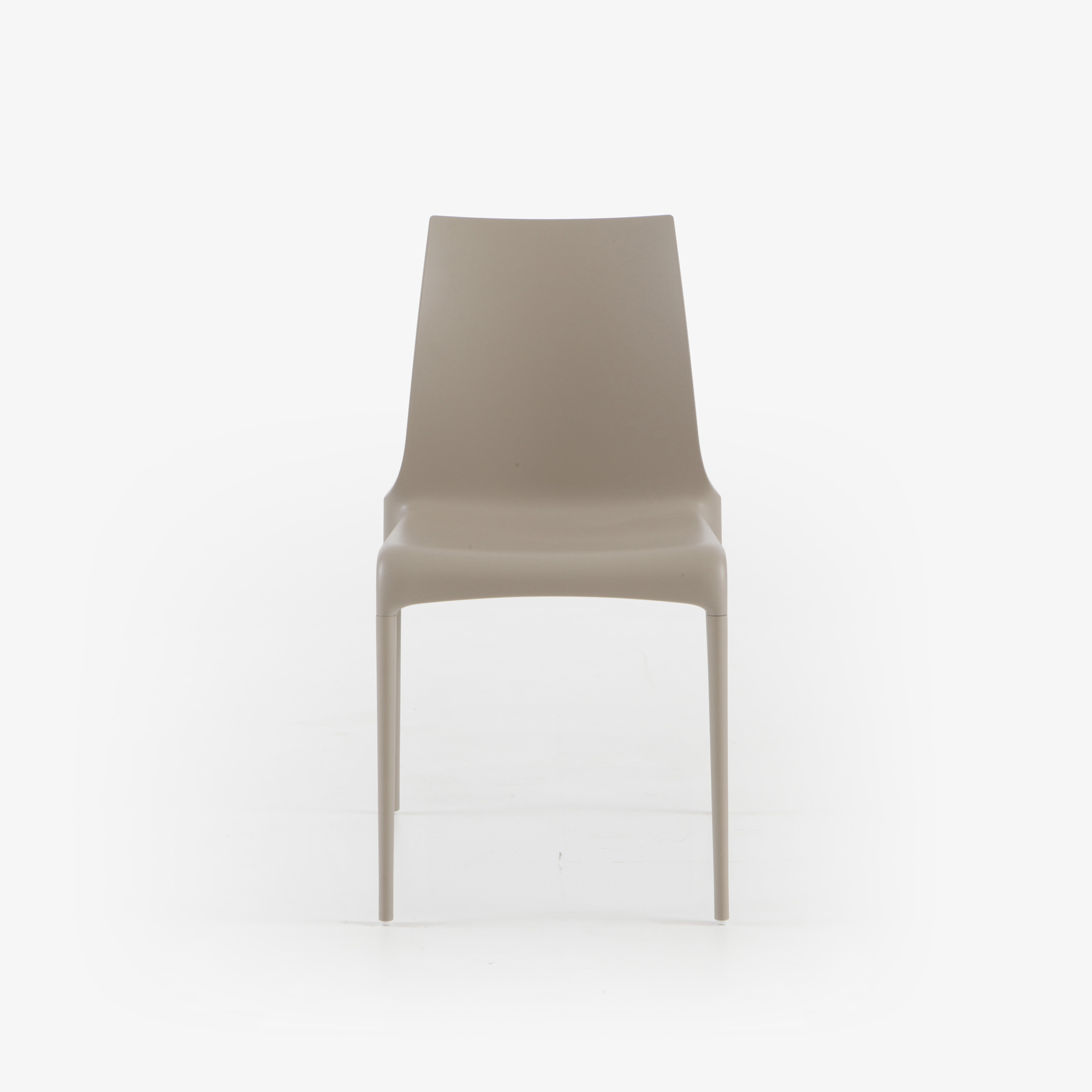 Petra Chair beige indoor / outdoor