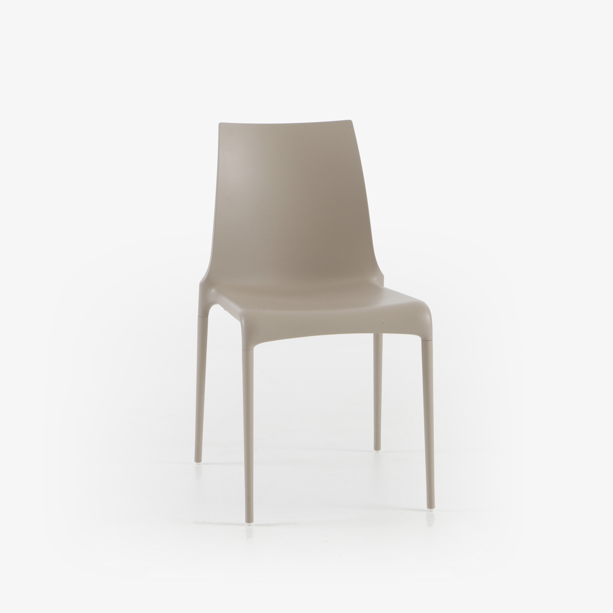 Petra Chair beige indoor / outdoor