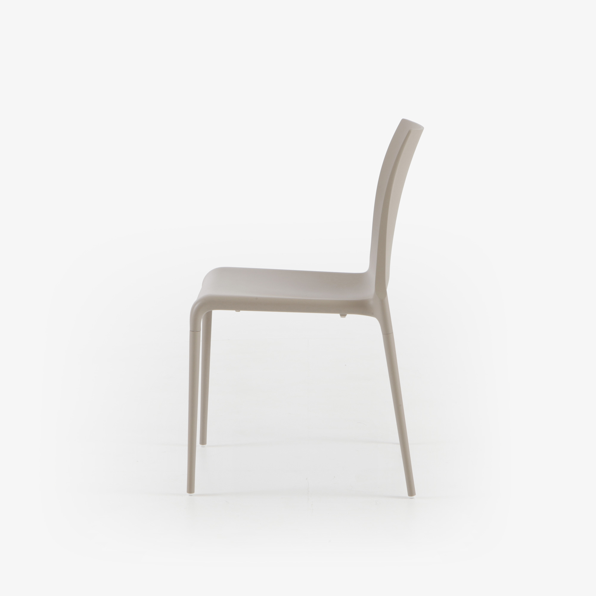 Petra Chair beige indoor / outdoor