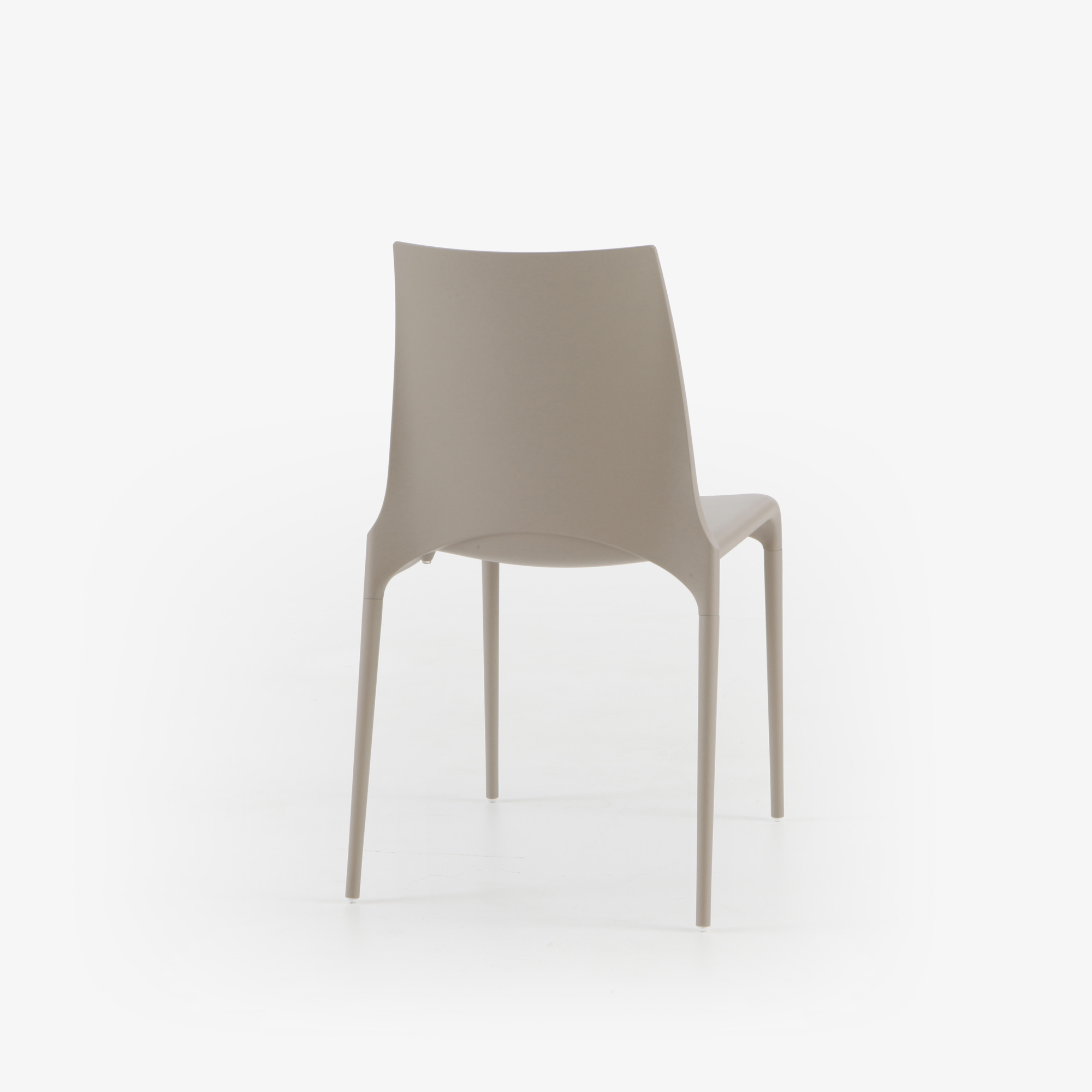 Petra Chair beige indoor / outdoor
