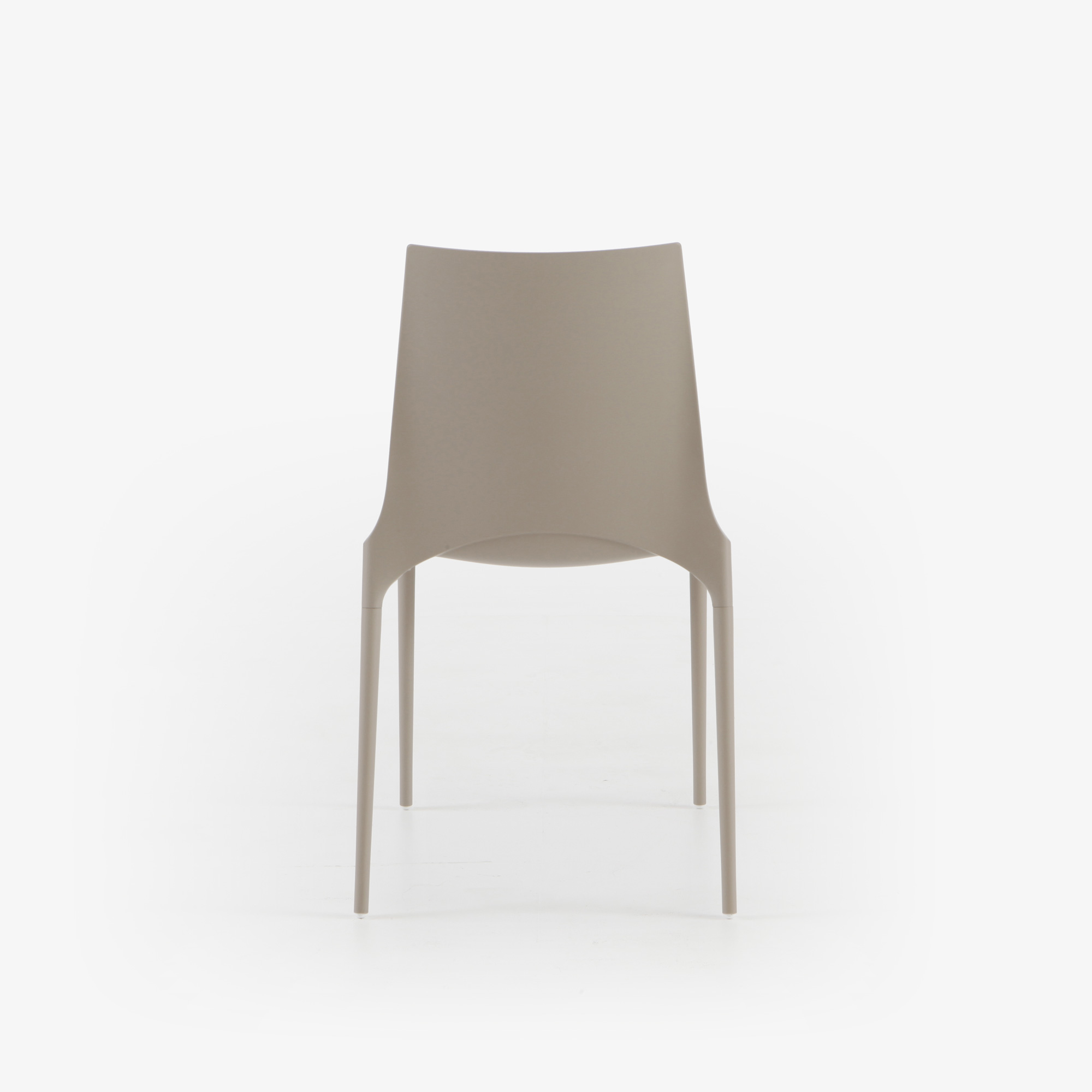 Petra Chair beige indoor / outdoor
