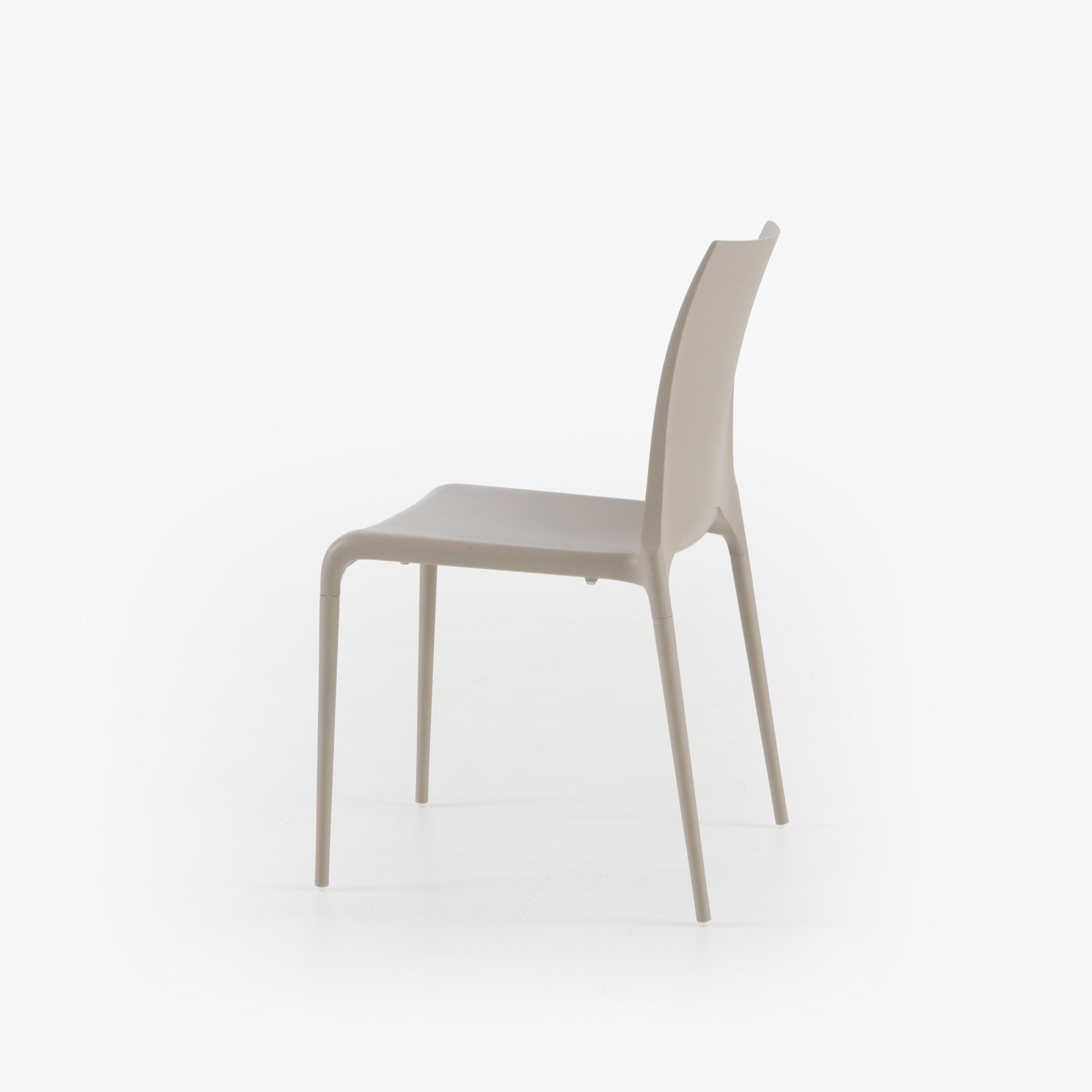 Petra Chair beige indoor / outdoor
