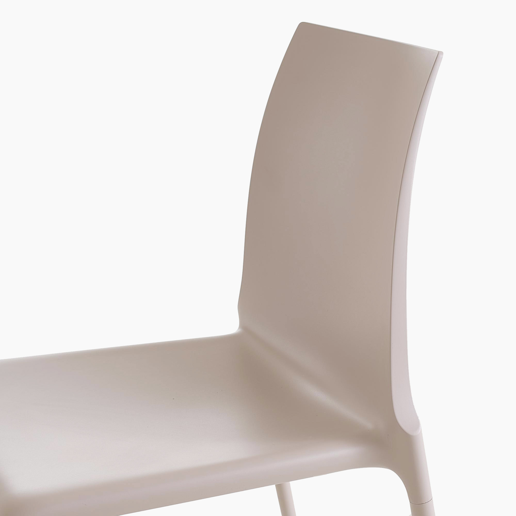 Petra Chair beige indoor / outdoor
