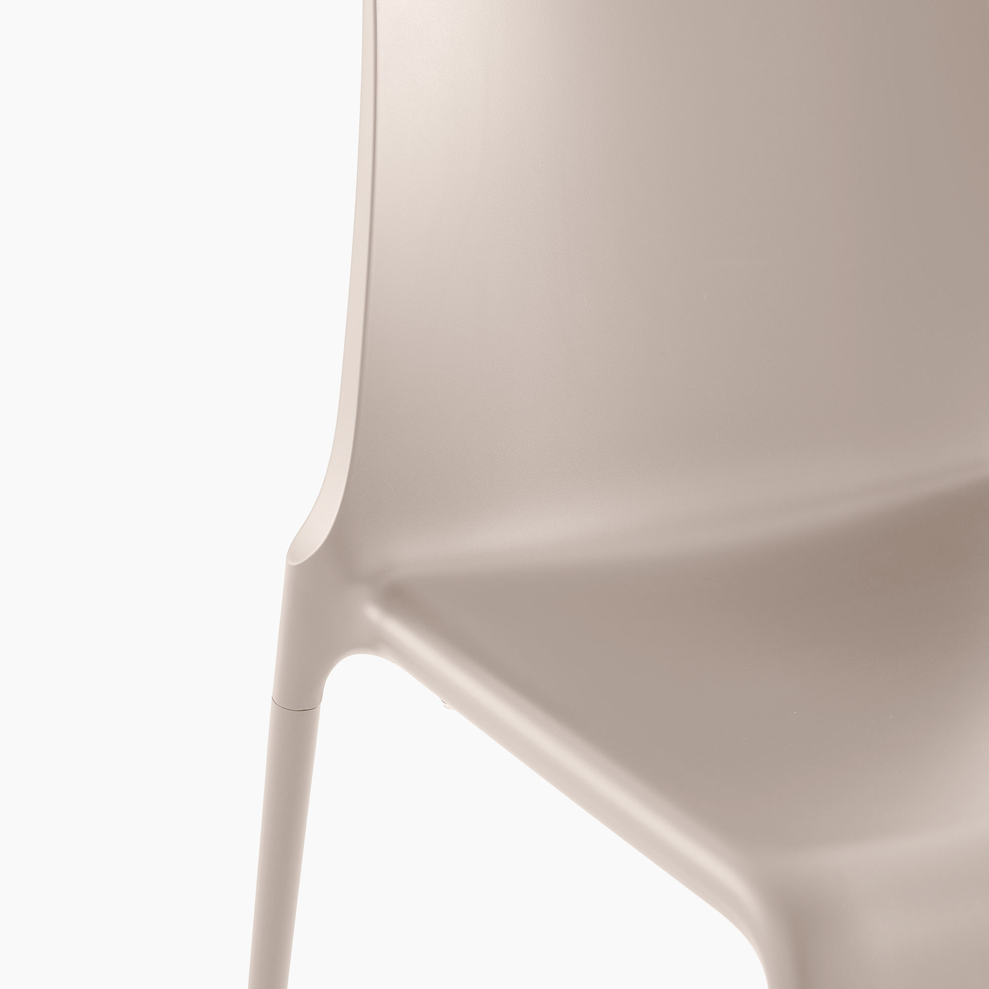 Petra Chair beige indoor / outdoor