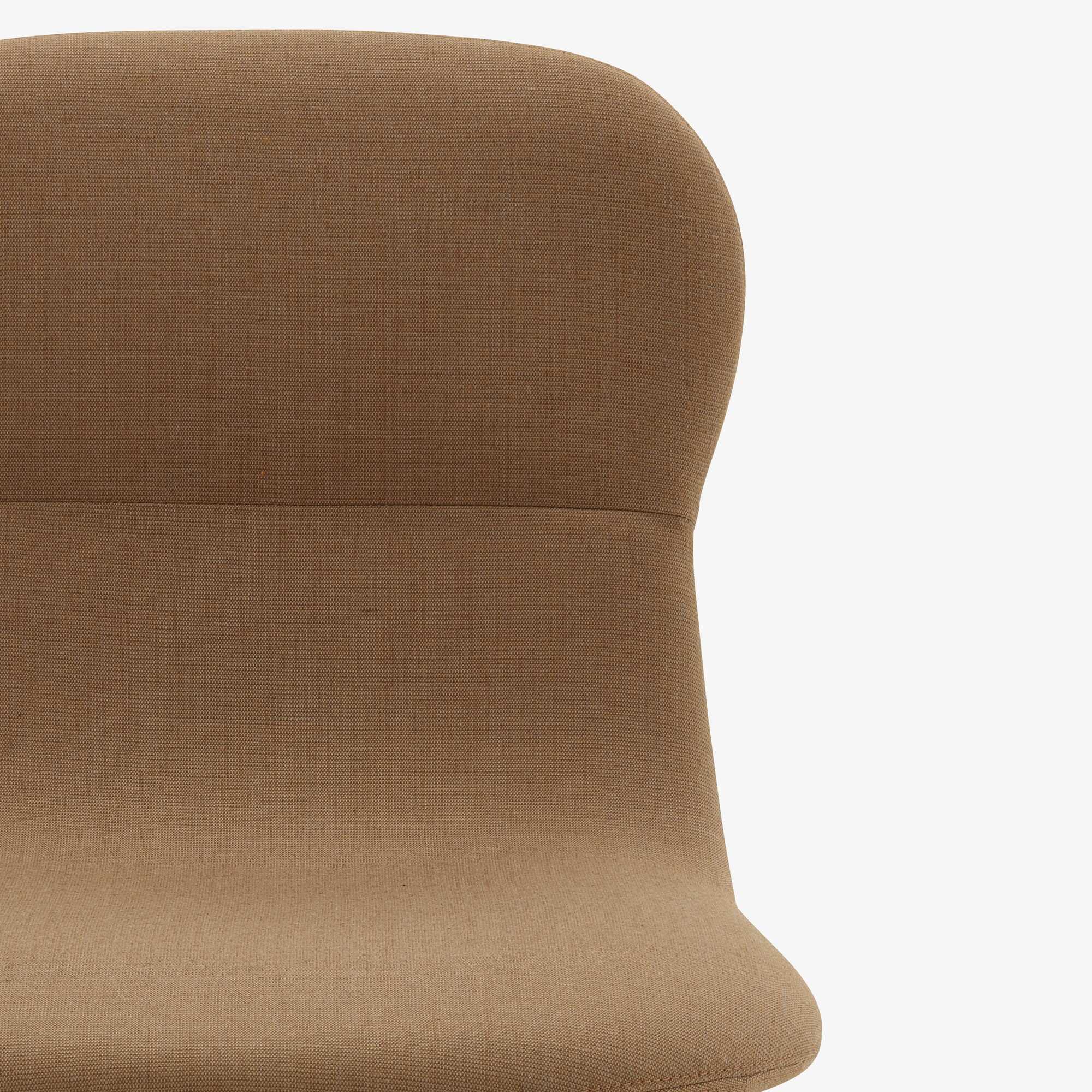 Silvio / silvia Chair - silvio choice of fabrics