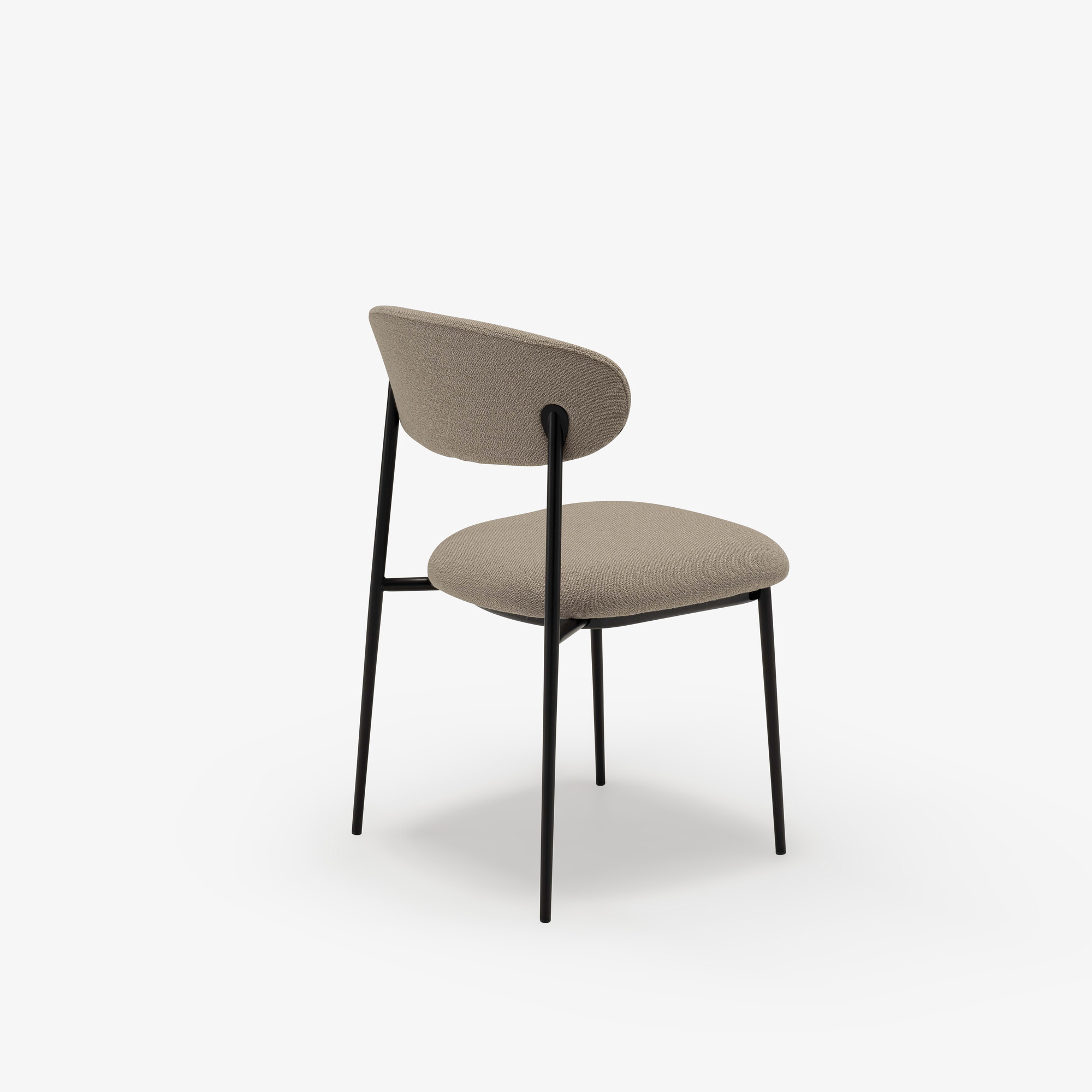 Skiaccio / skiaccia Chair skiaccio