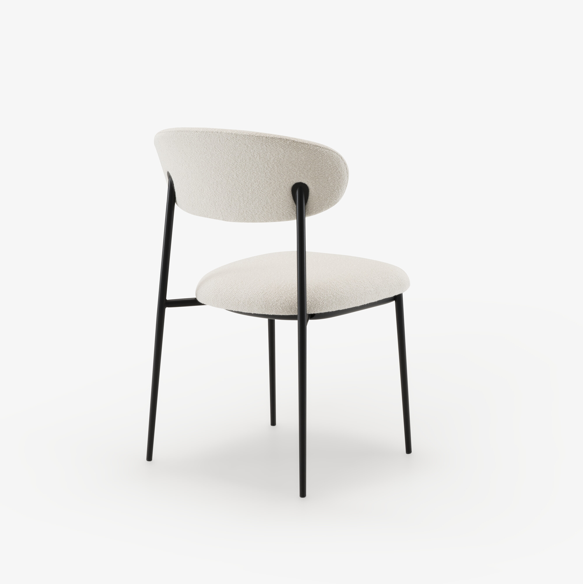 Skiaccio / skiaccia Chair skiaccio