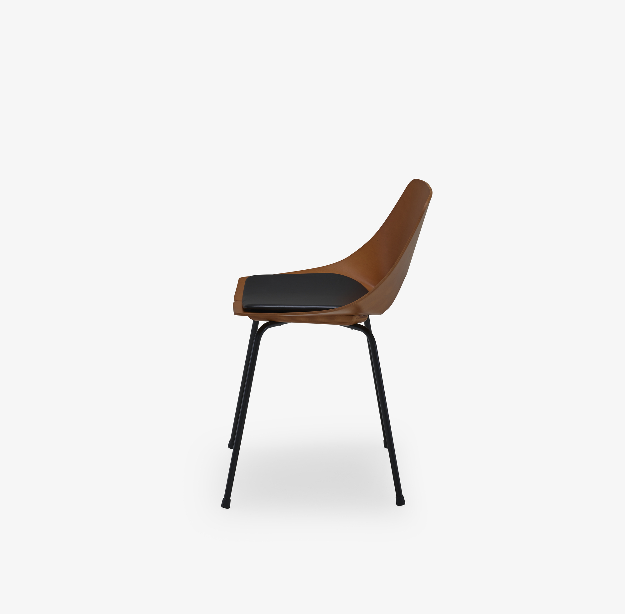 Tonneau Chair