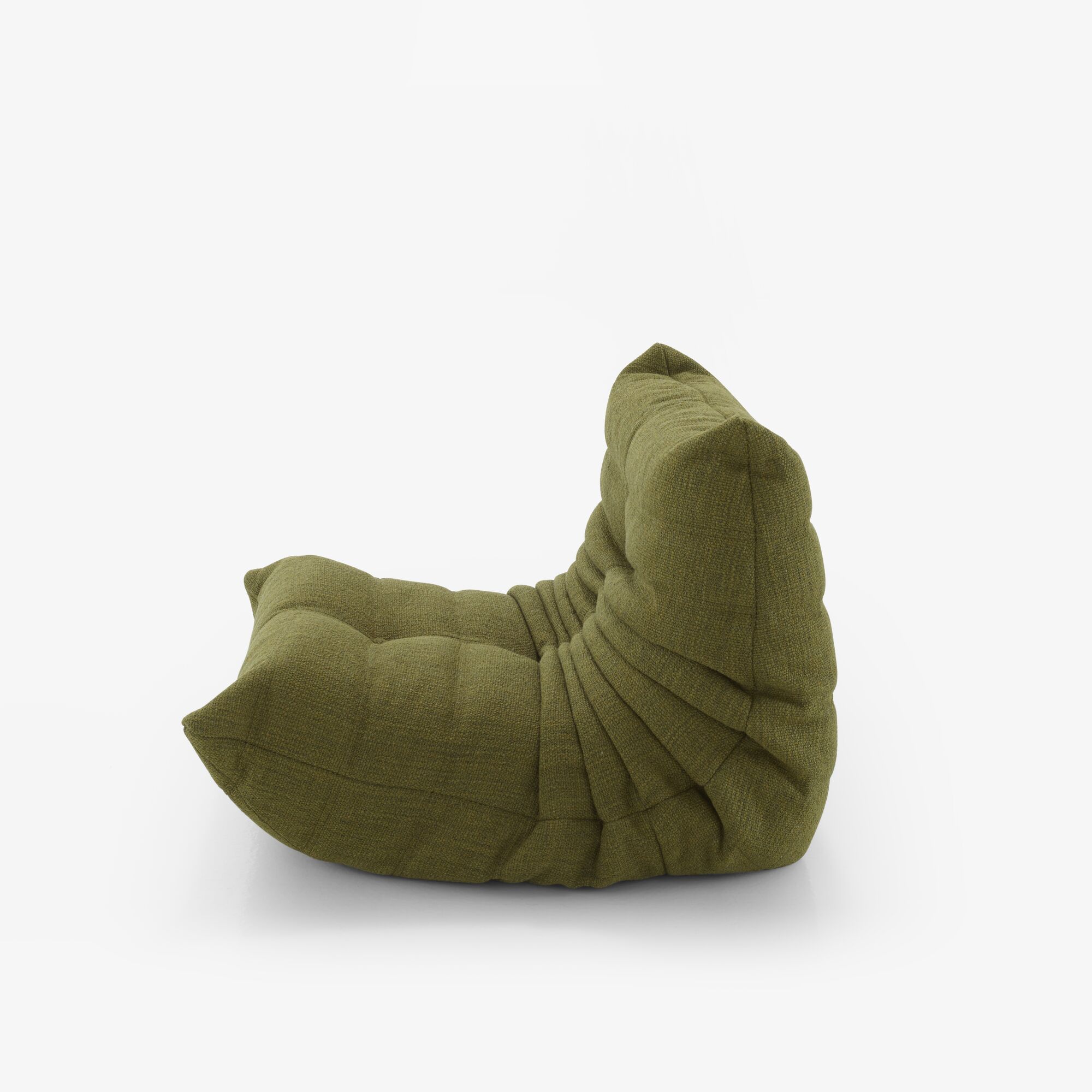 Mini togo Fireside chair mini togo