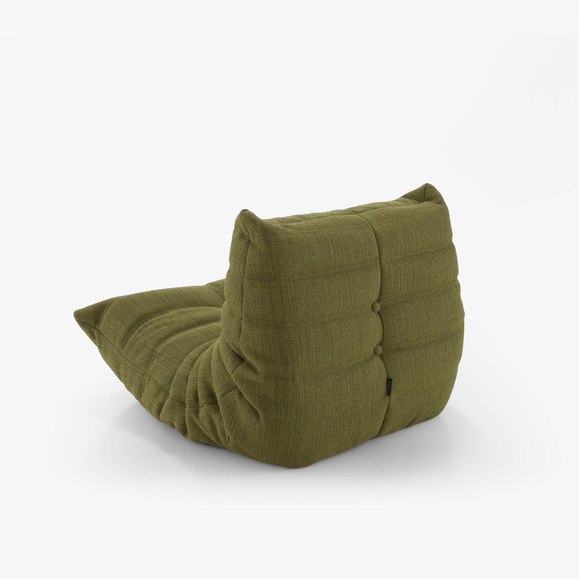 Mini togo Fireside chair mini togo