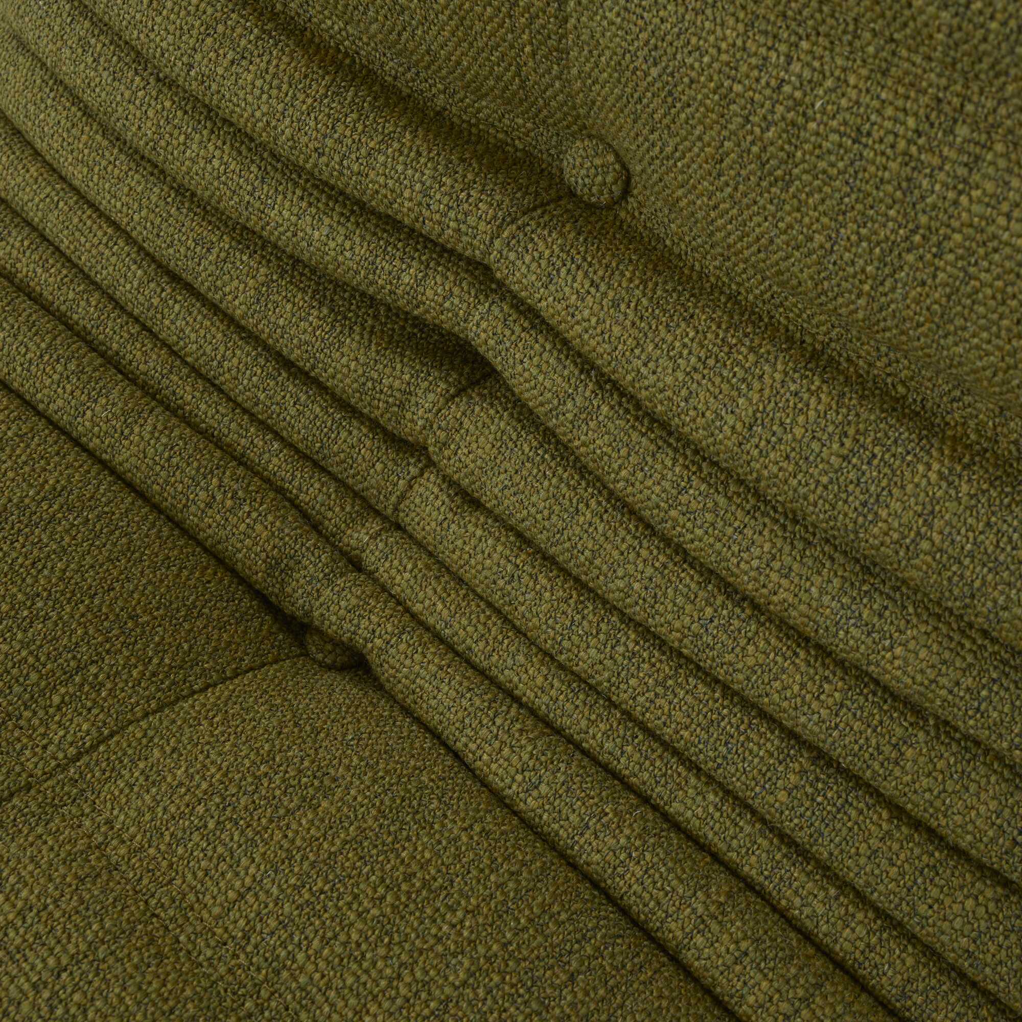 Mini togo Fireside chair mini togo