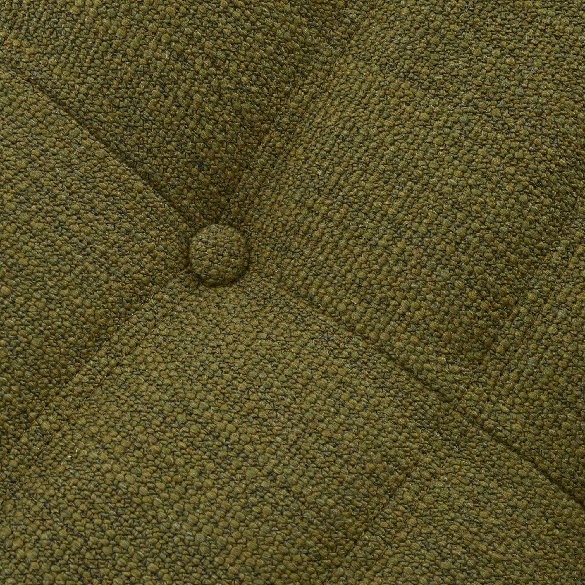 Mini togo Fireside chair mini togo