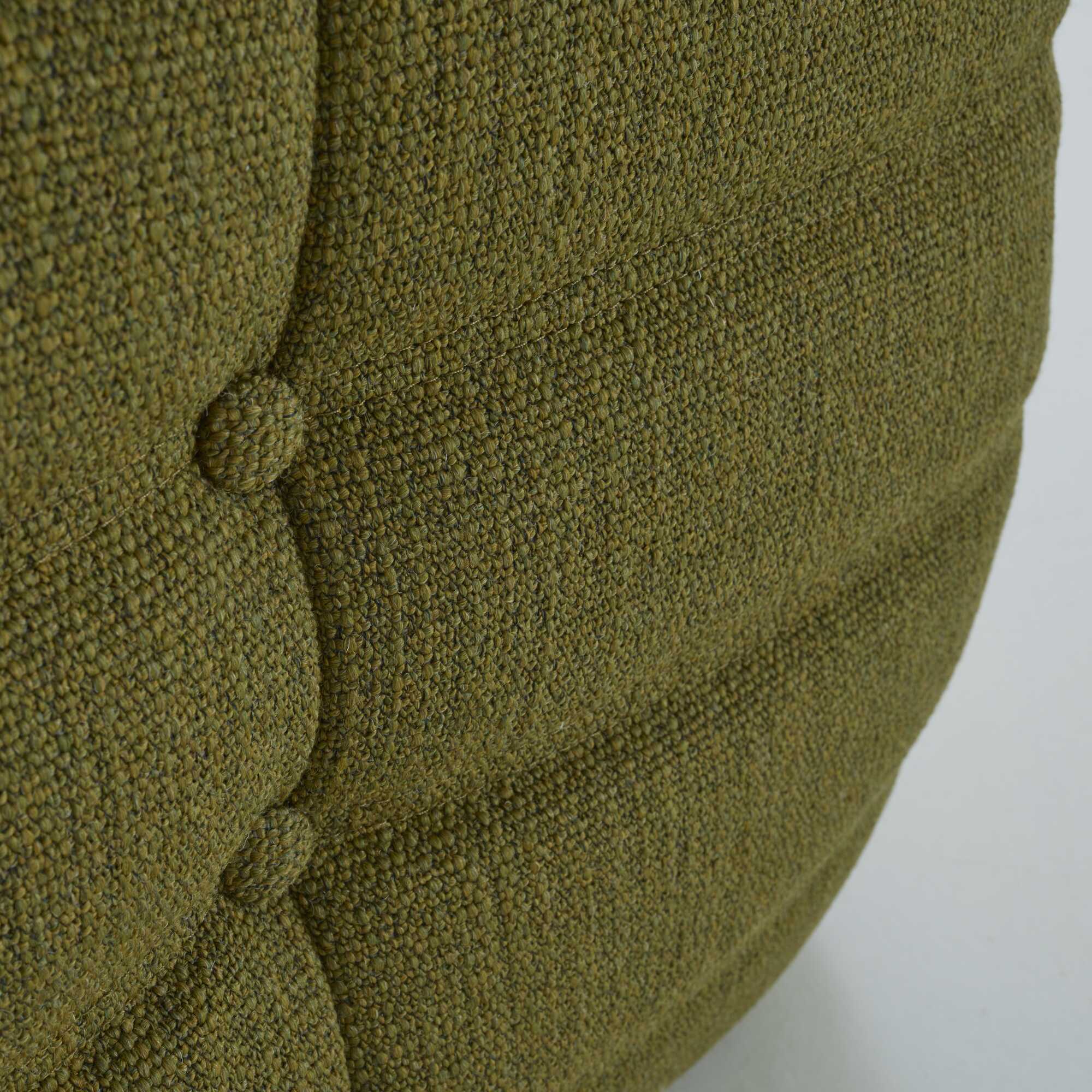 Mini togo Fireside chair mini togo