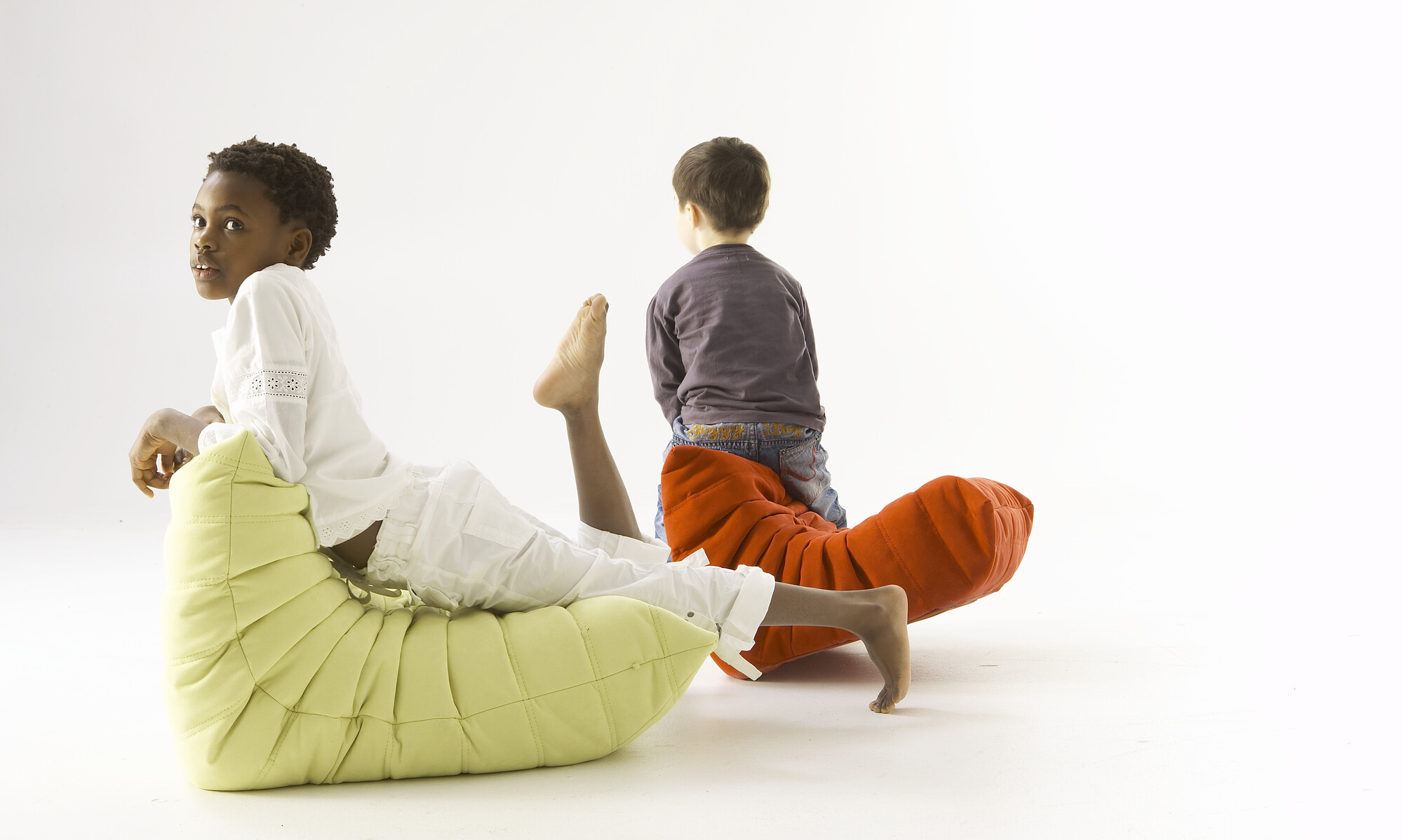 Mini togo Fireside chair mini togo