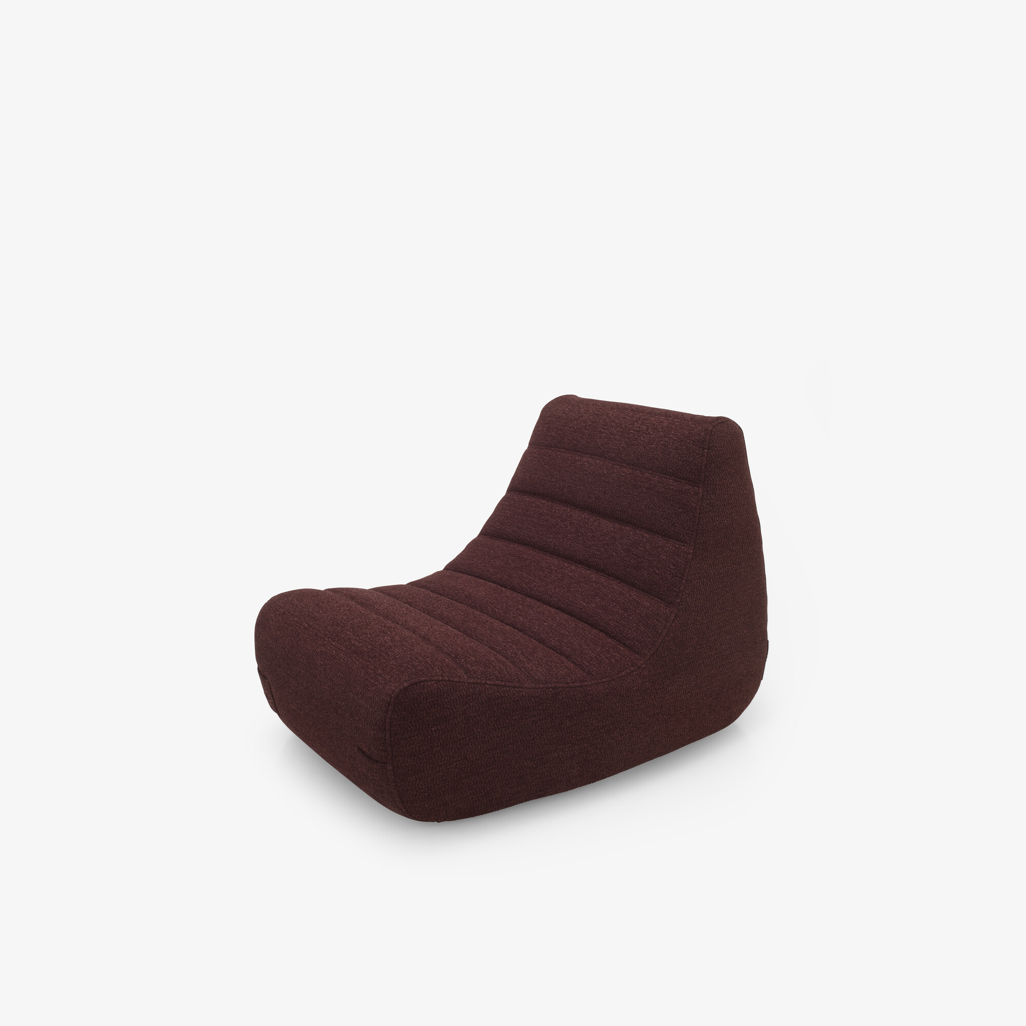 Saparella Fireside chair