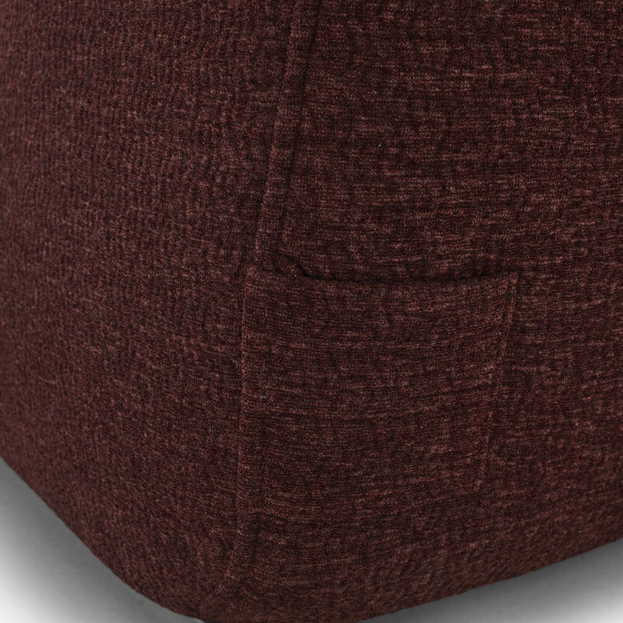 Saparella Fireside chair