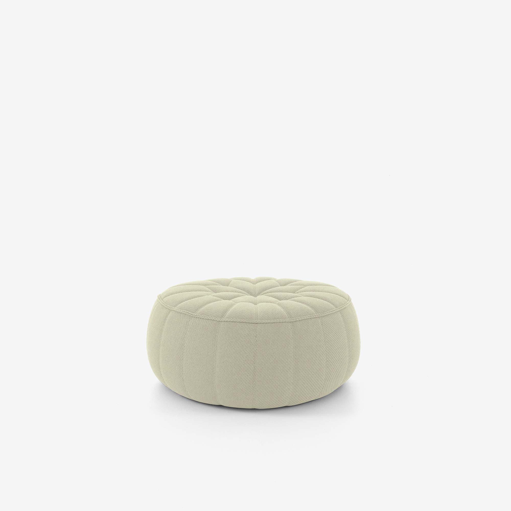 Ottoman Footstool