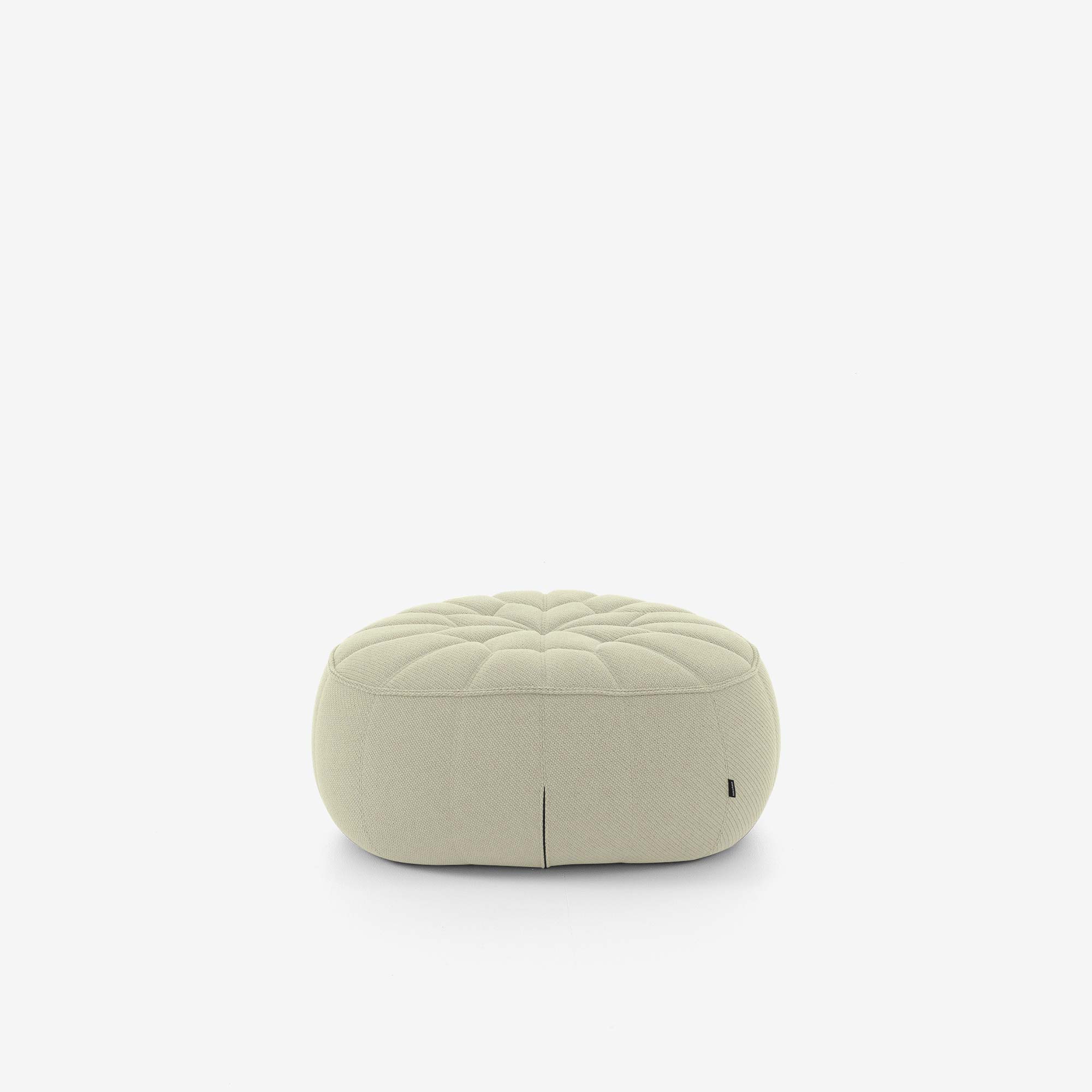 Ottoman Footstool