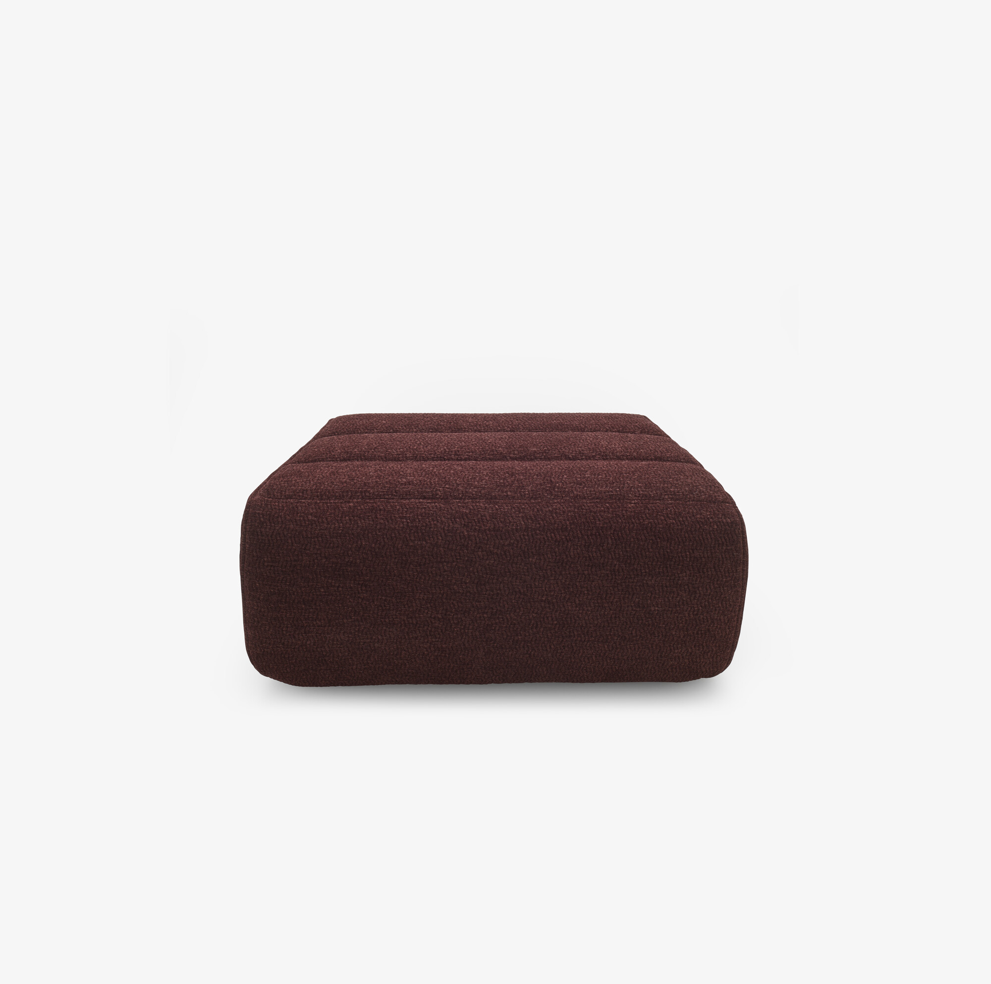 Saparella Footstool