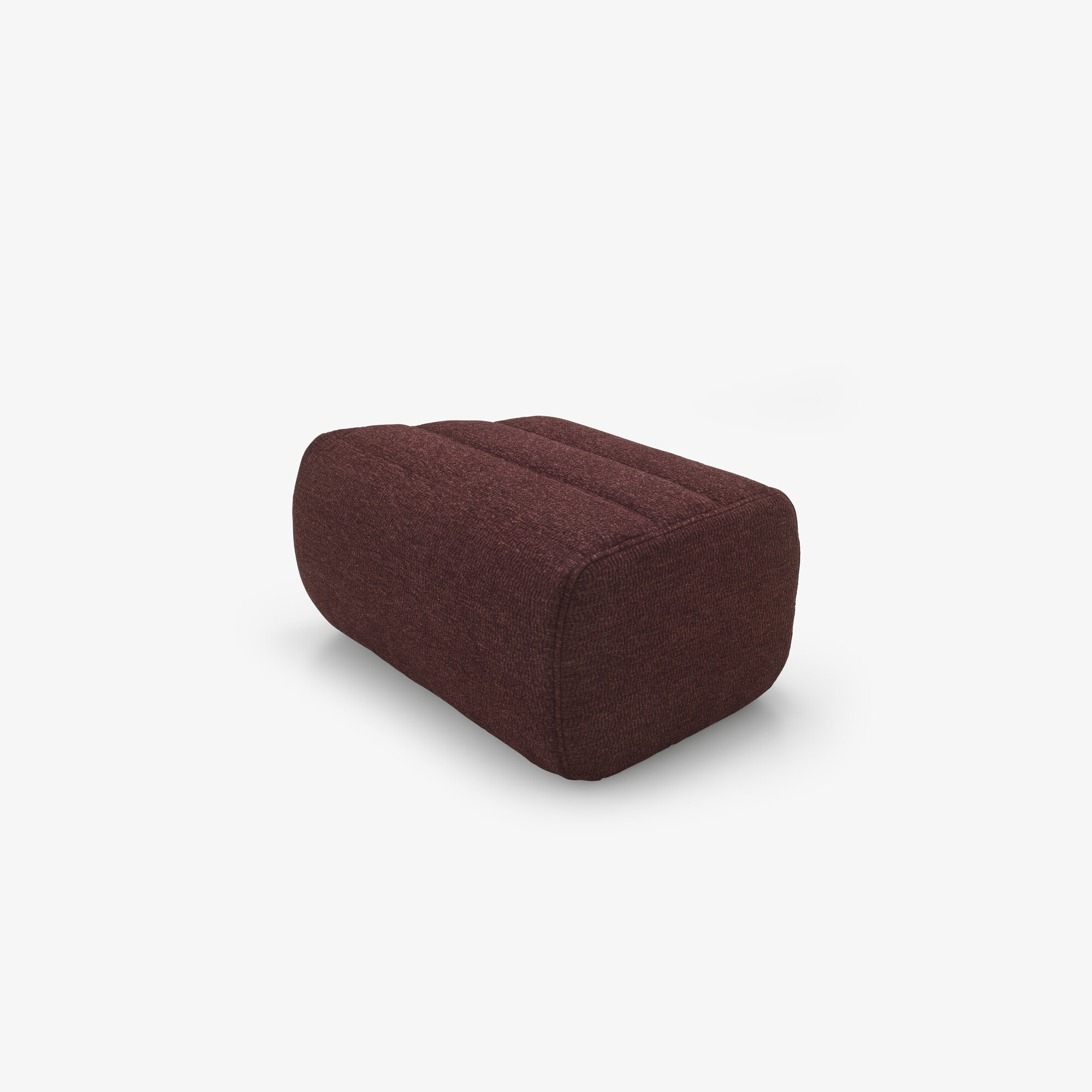 Saparella Footstool