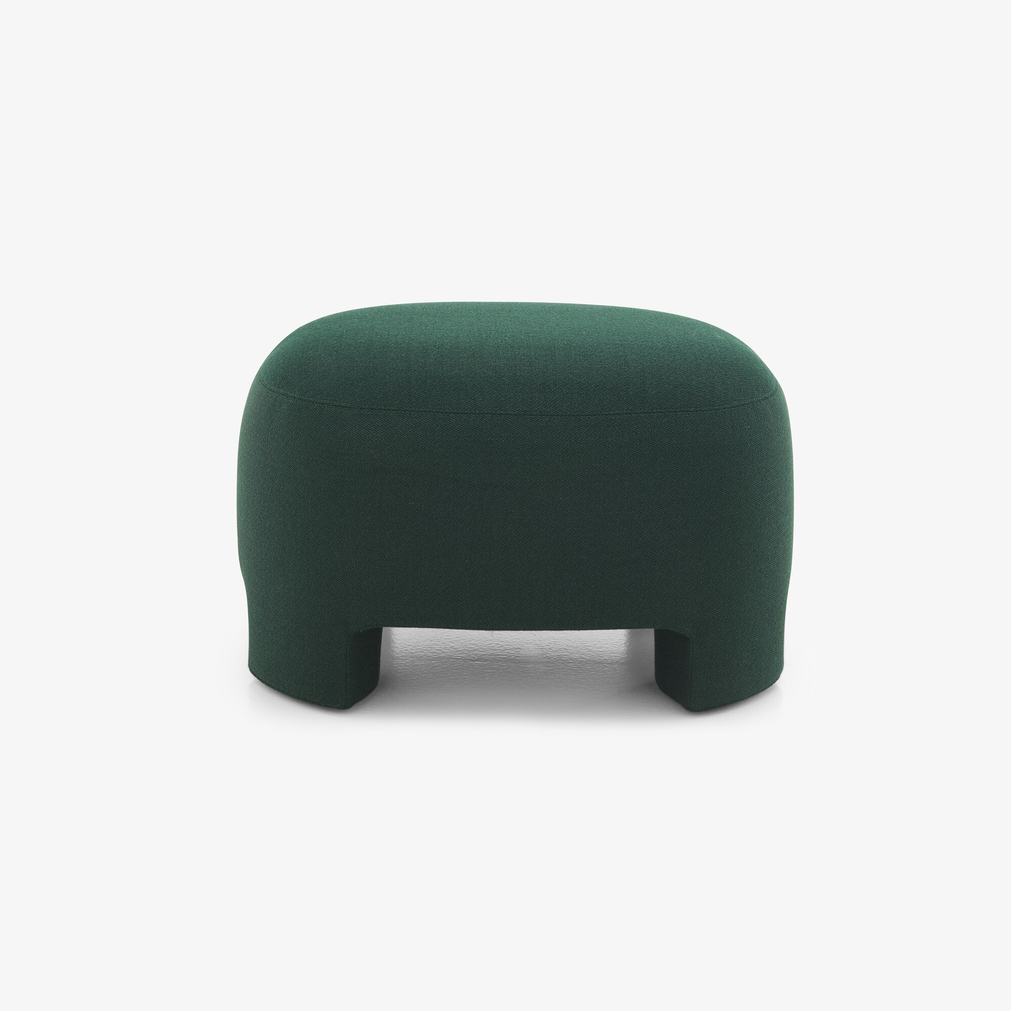 Taru Footstool