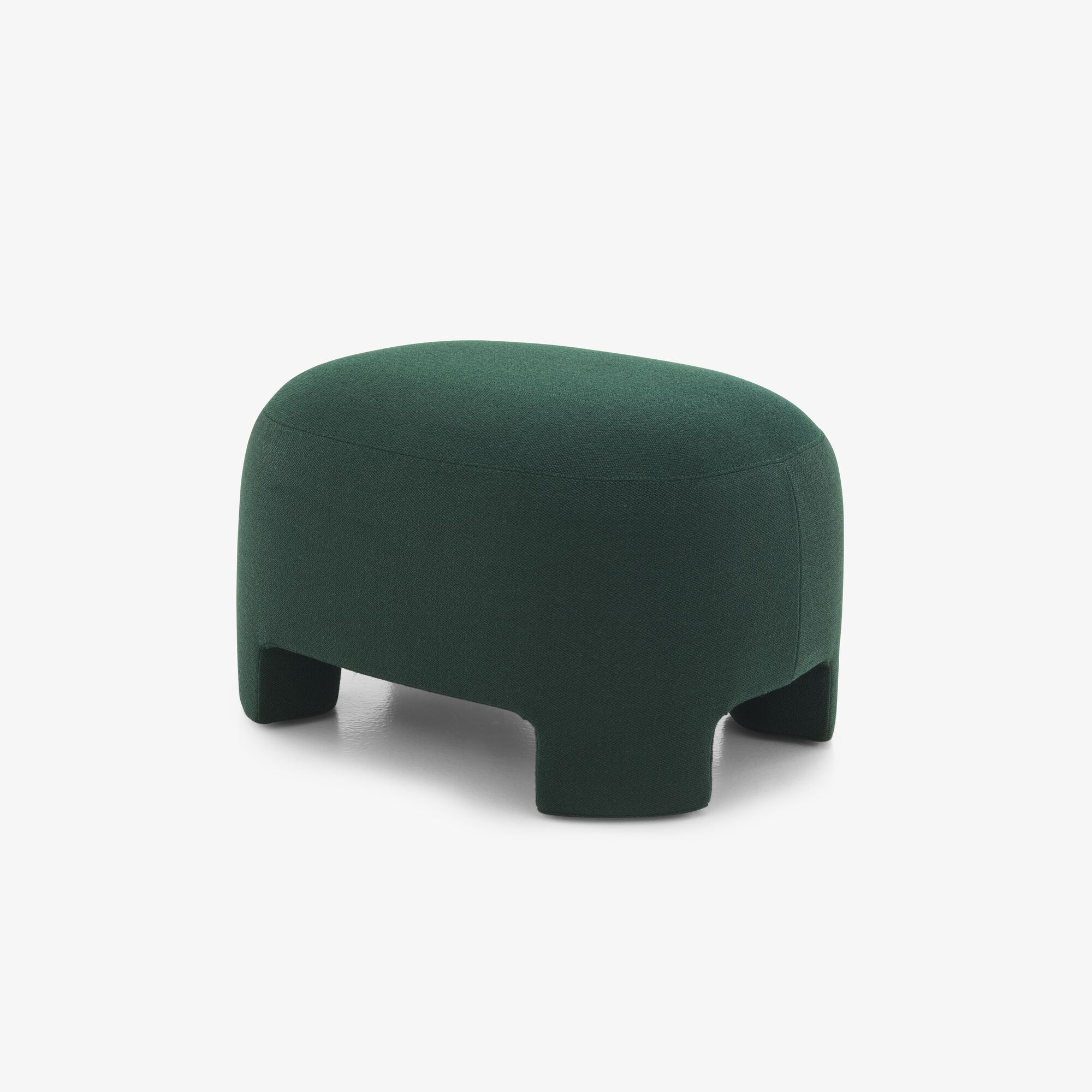Taru Footstool