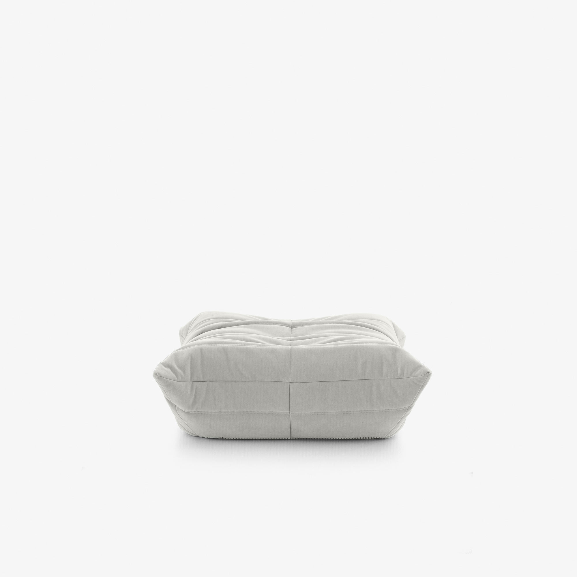Togo Footstool