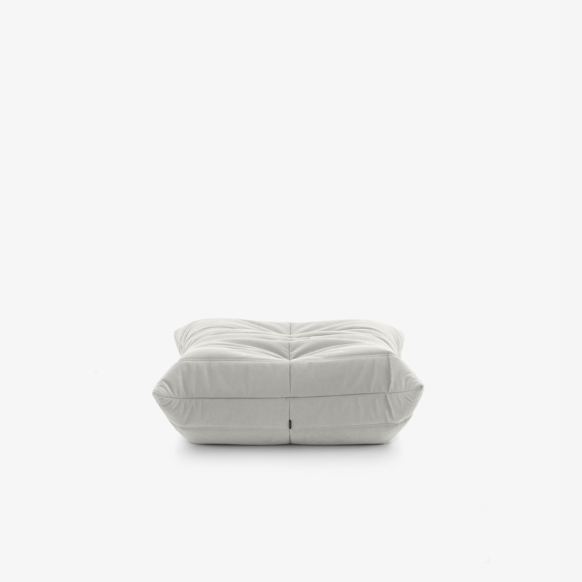 Togo Footstool