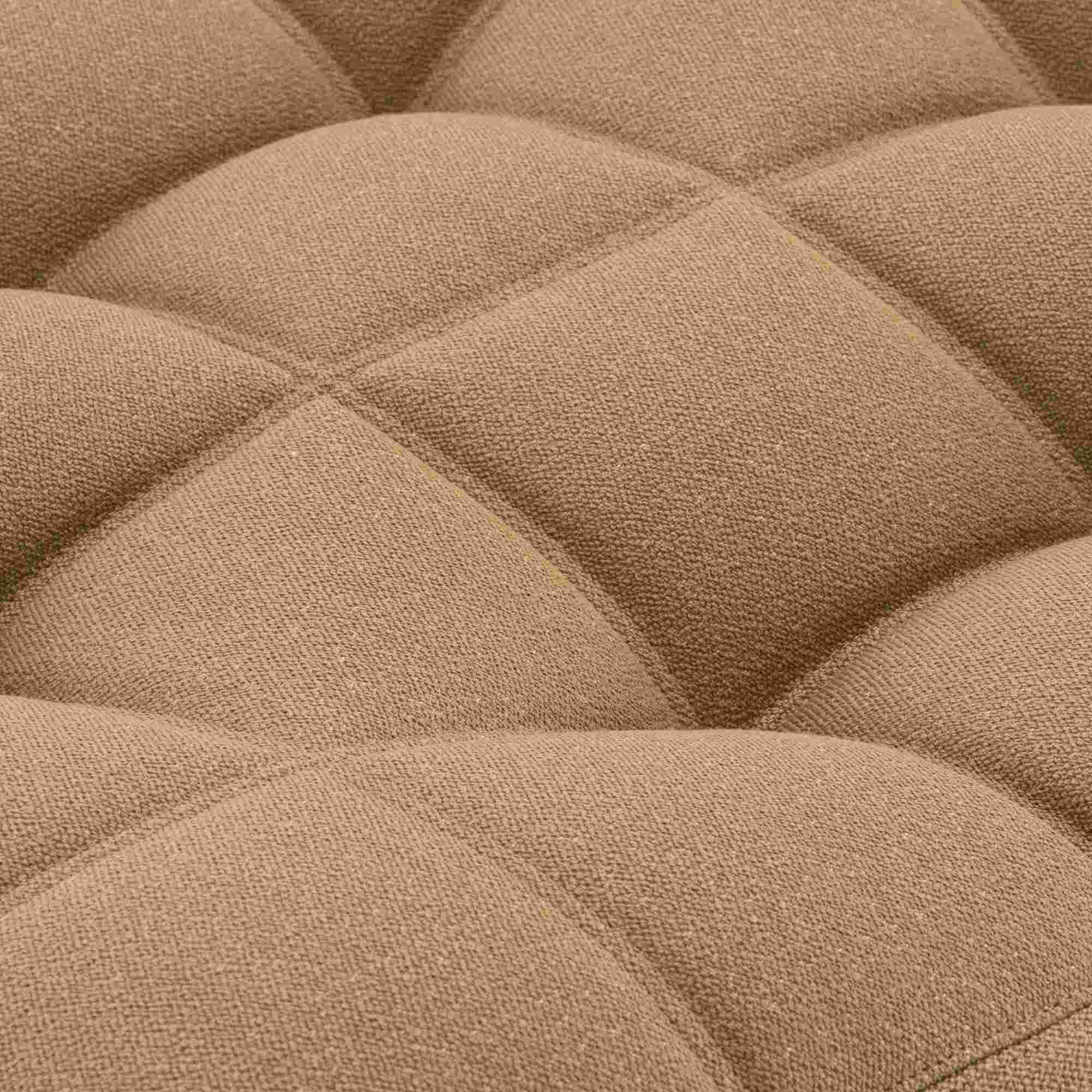 Kashima Large footstool