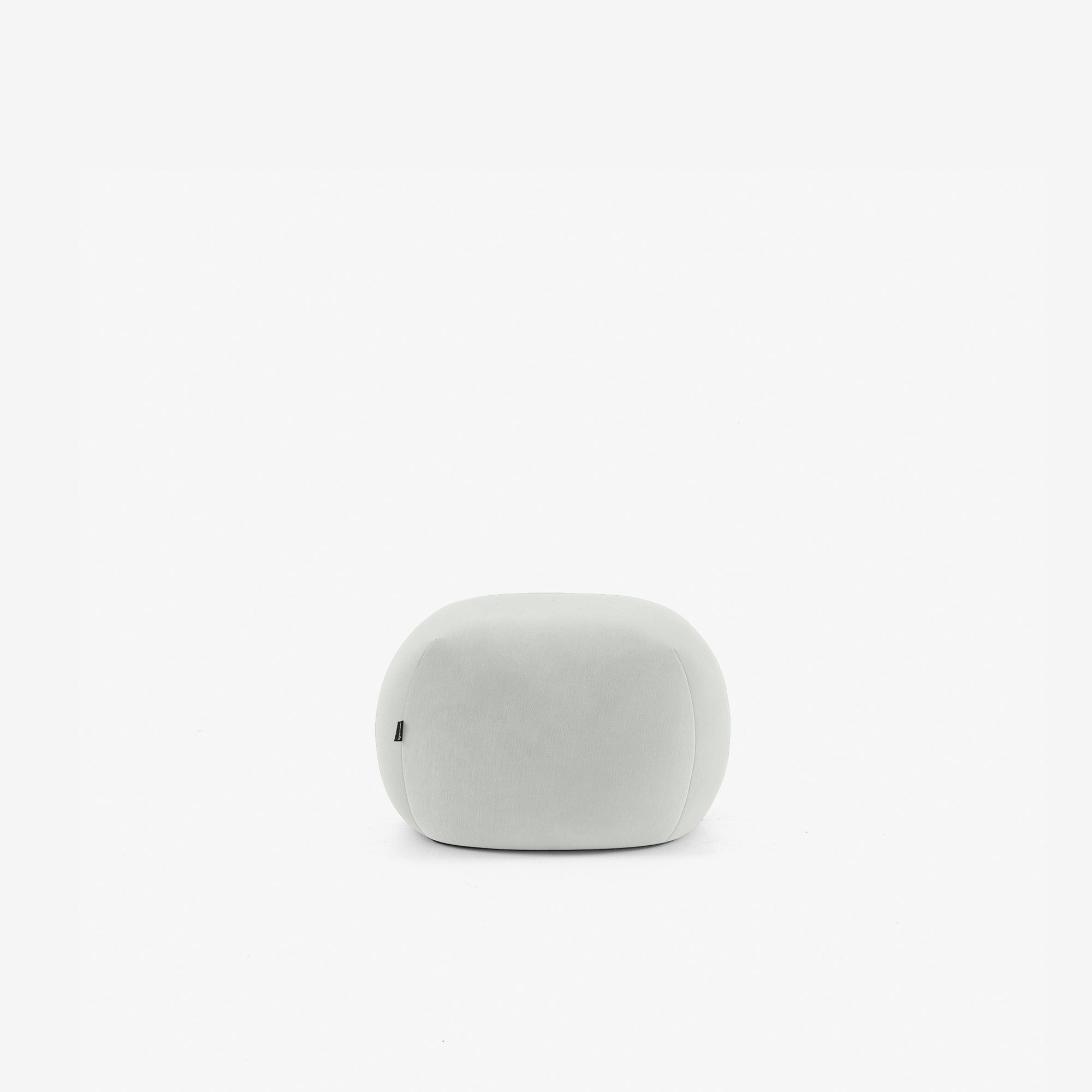 Pukka Small footstool